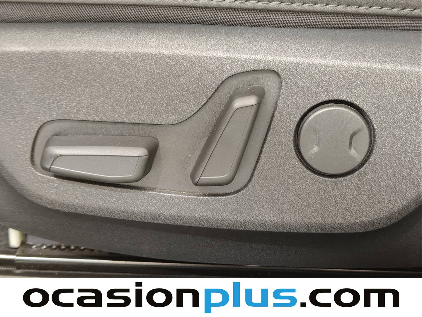 Acabados KIA Niro KIA Niro 1.6 GDi HEV Híbrido Drive (141 CV)