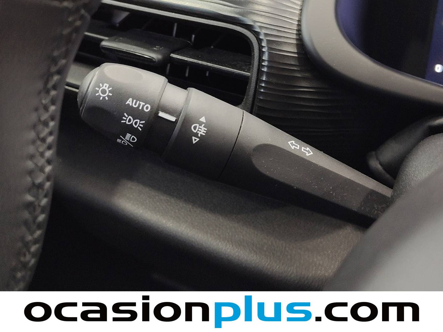 Jeep Avenger Jeep Avenger Jeep Avenger 1.2 G Altitude (100 CV) 2023