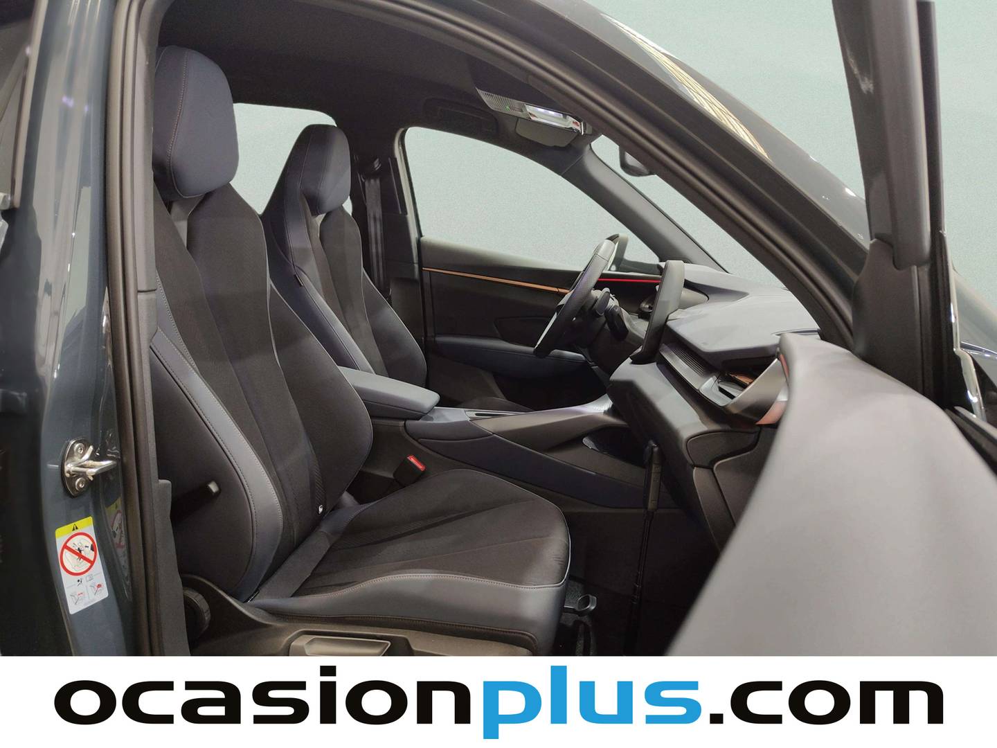 Cupra Terramar Cupra Terramar 1.5 eTSI DSG  (150 CV) 2024