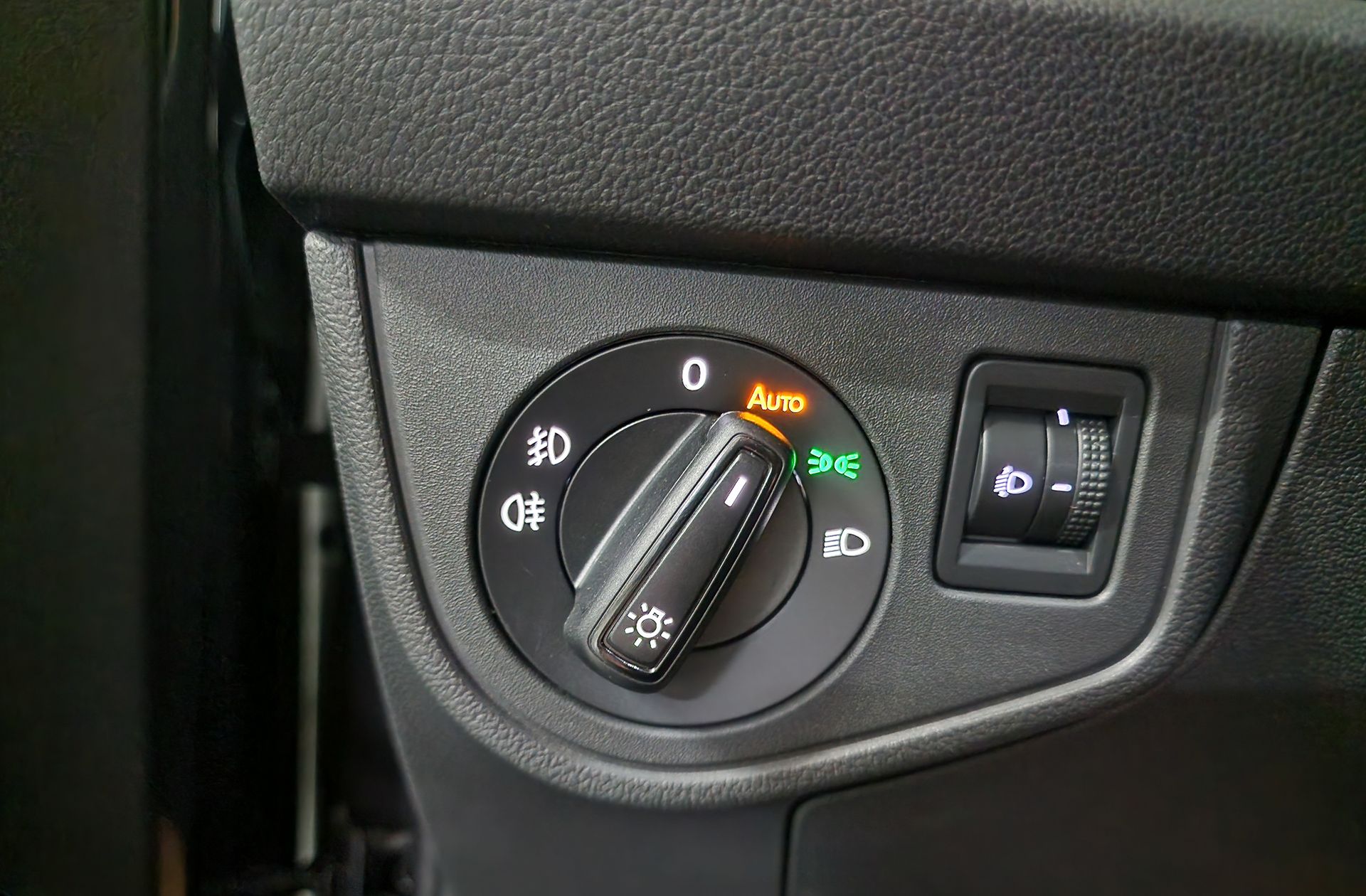 Volkswagen Taigo "Más" 1.0 TSI - foto 26