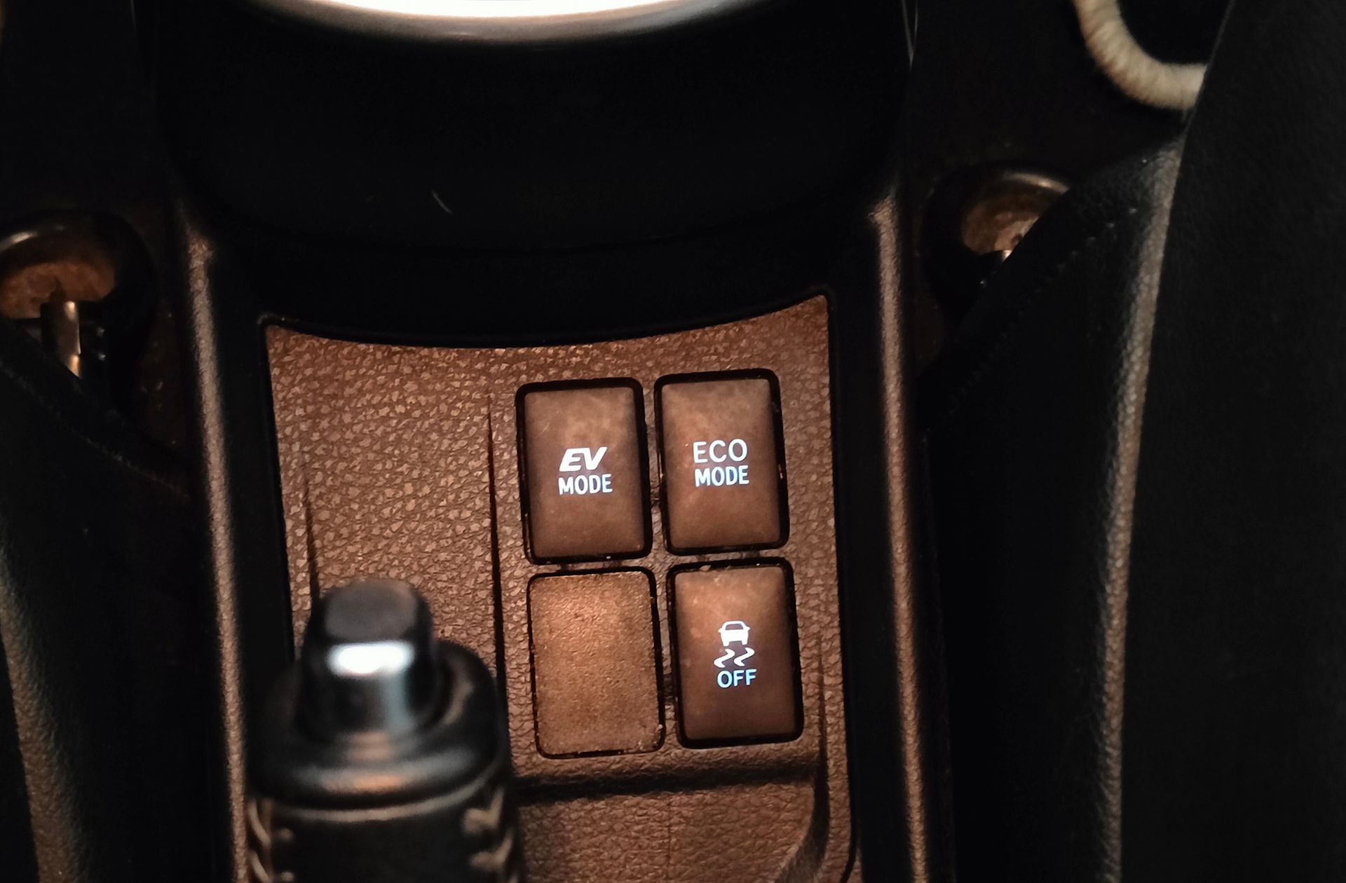 Toyota Yaris 1.5 Hybrid Advance - foto 10