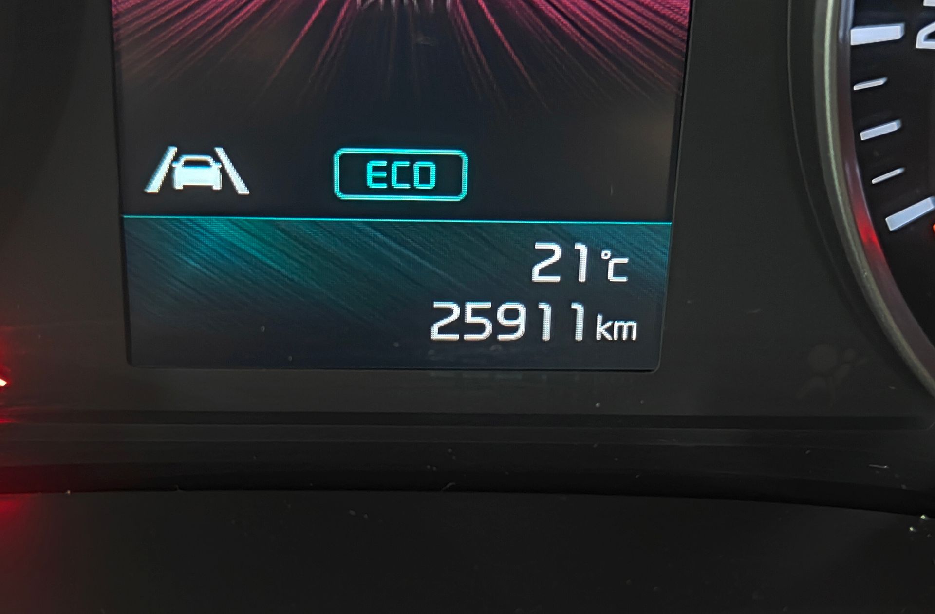 Kia Stonic 1.0 T-GDi MHEV Drive - foto 12