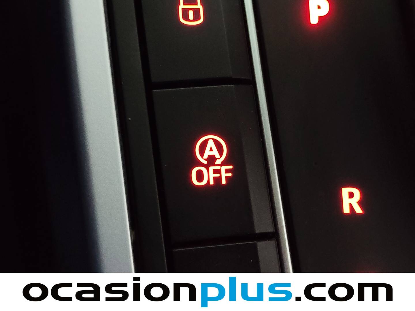 Seat Arona Seat Arona 1.5 TSI FR Special Edition DSG (150 CV) 150cv