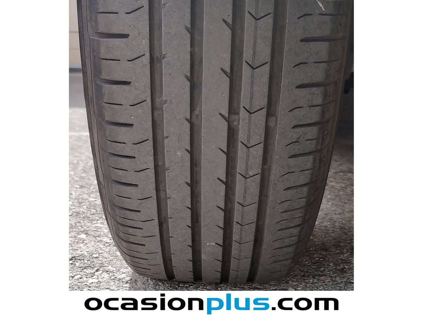 Hyundai Tucson Hyundai Tucson 1.6 GDI BlueDrive 25 Aniversario 4x2 (131 CV) gasolina