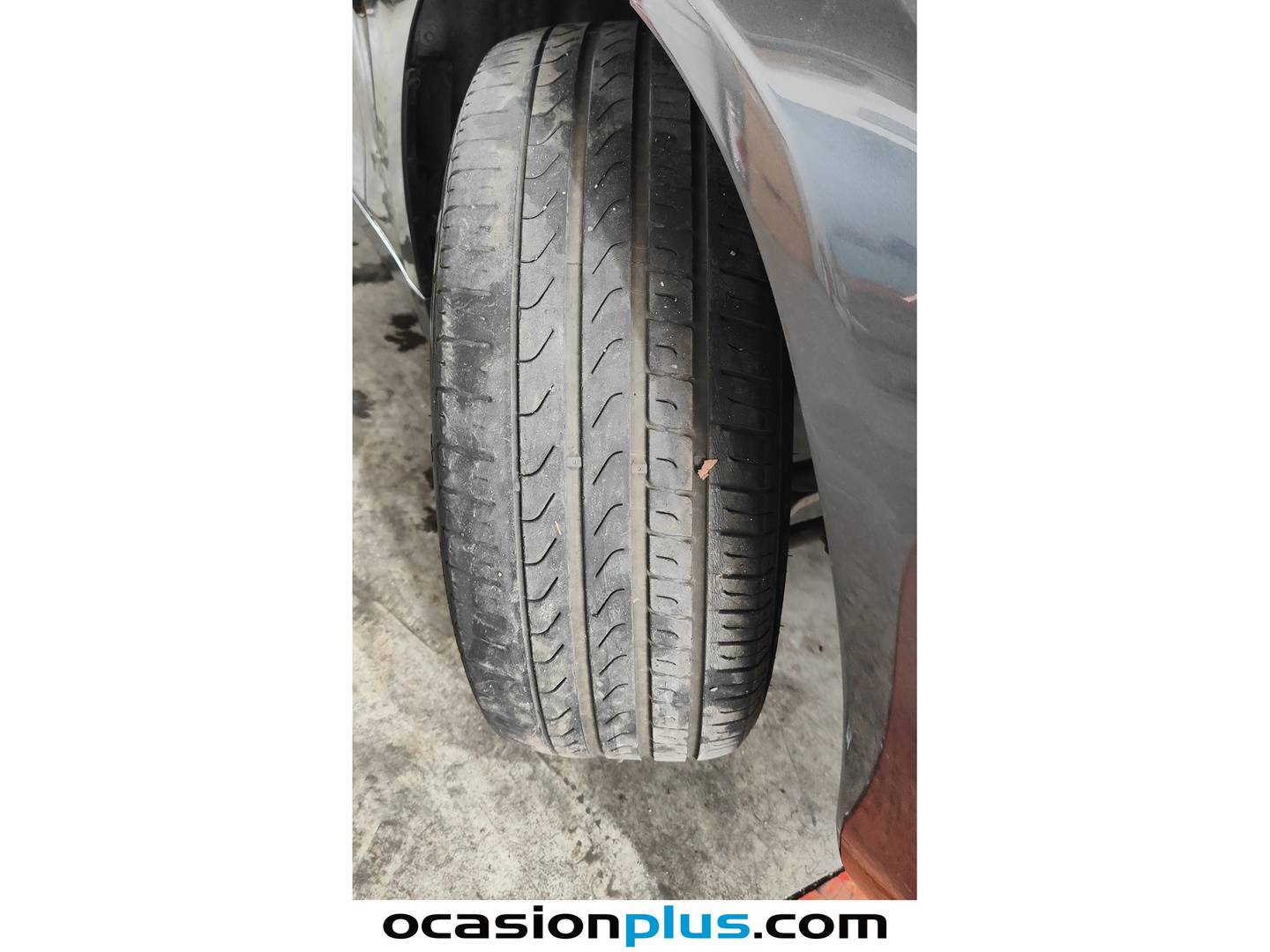 BMW Serie 4 BMW Serie 4 428i xDrive Gran Coupe (245 CV) barato