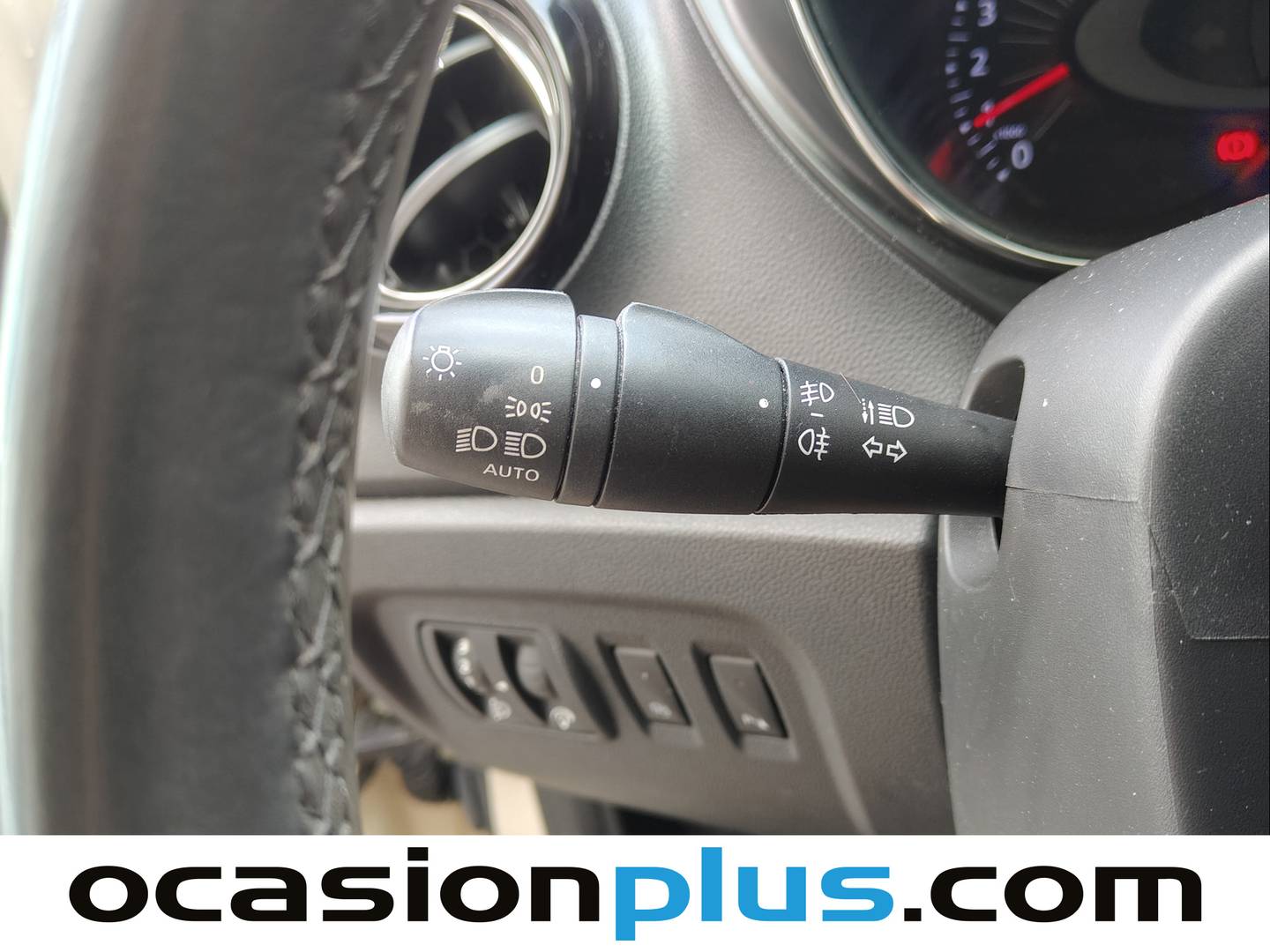 Renault Captur Renault Captur Zen Energy TCe (90 CV) de segunda mano