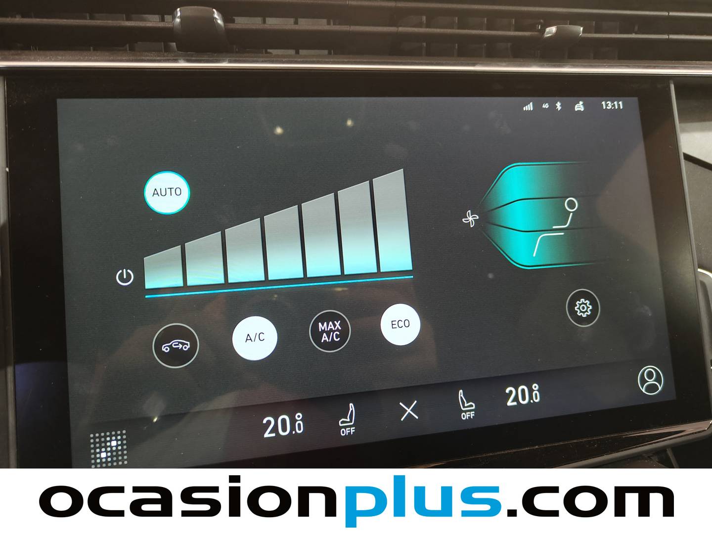 Lynk & Co 01 Lynk & Co 01 1.5 PHEV (261 CV) híbrido enchufable