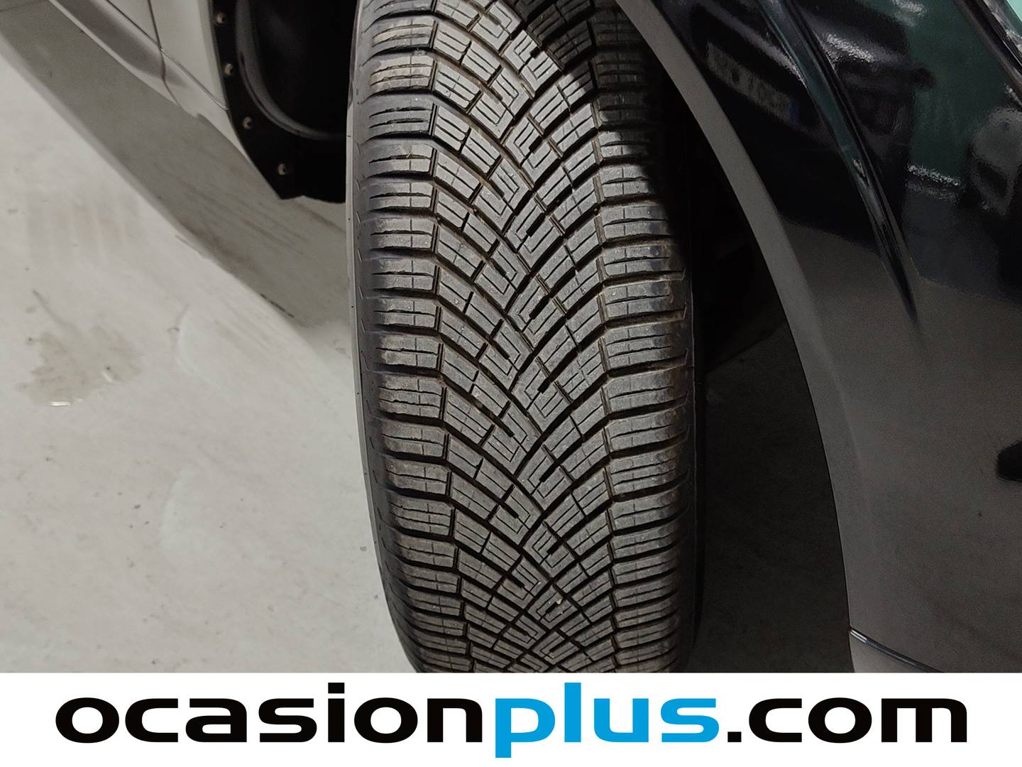 Foto Volvo XC60 Volvo XC60 2.0 T4 Momentum Auto (190 CV)