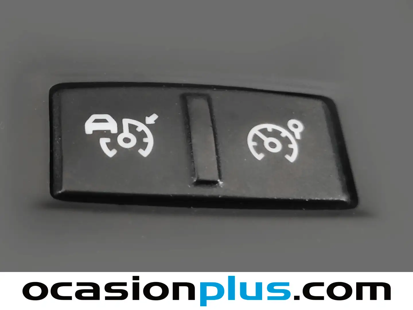 Foto Renault Mégane Renault Megane RS Trophy TCe (300 CV) GPF