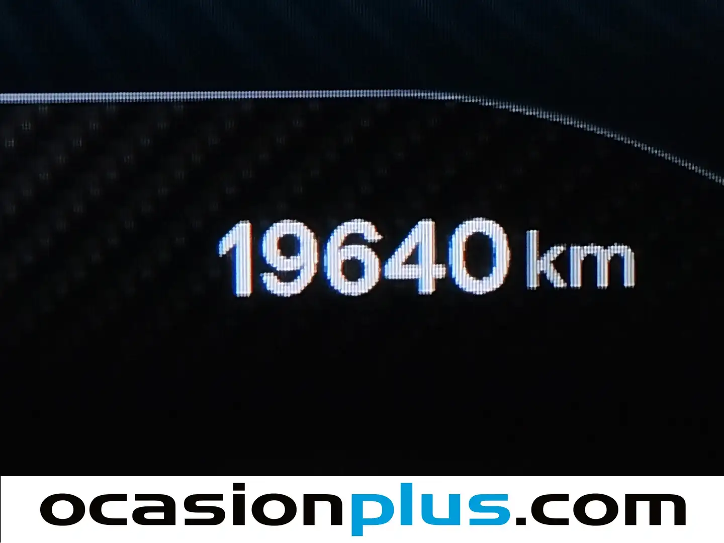 Foto MG HS MG eHS 1.5 T-GDI PHEV Luxury (258 CV)