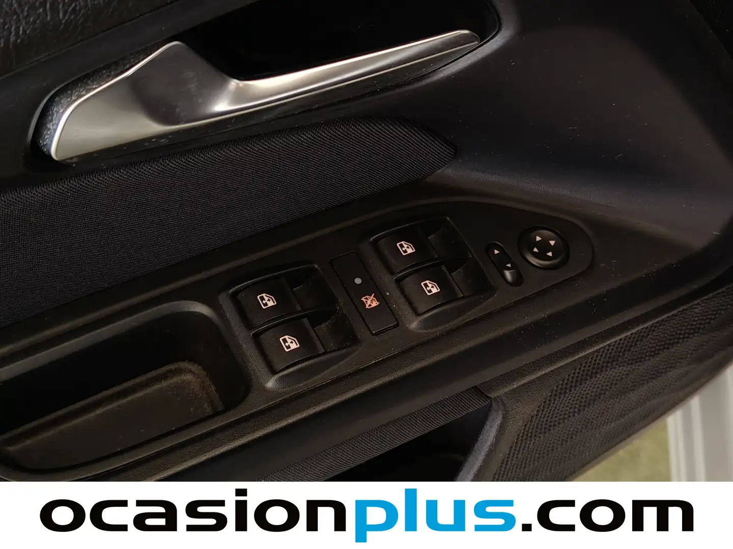 Foto Fiat Tipo Fiat Tipo Sedan 1.3 Multijet II Easy (95 CV)