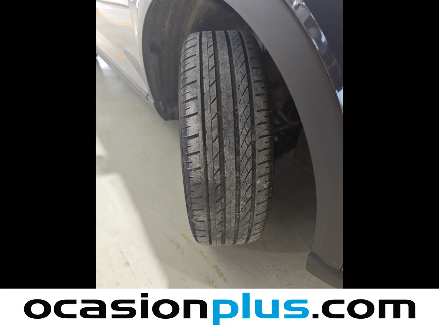 Foto Hyundai Bayon Hyundai Bayon 1.0 TGDI 48V Maxx (100 CV)