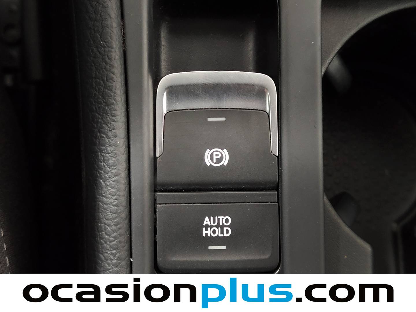 Volkswagen Golf Volkswagen Golf Last Edition 1.0 TSI (115 CV) manual