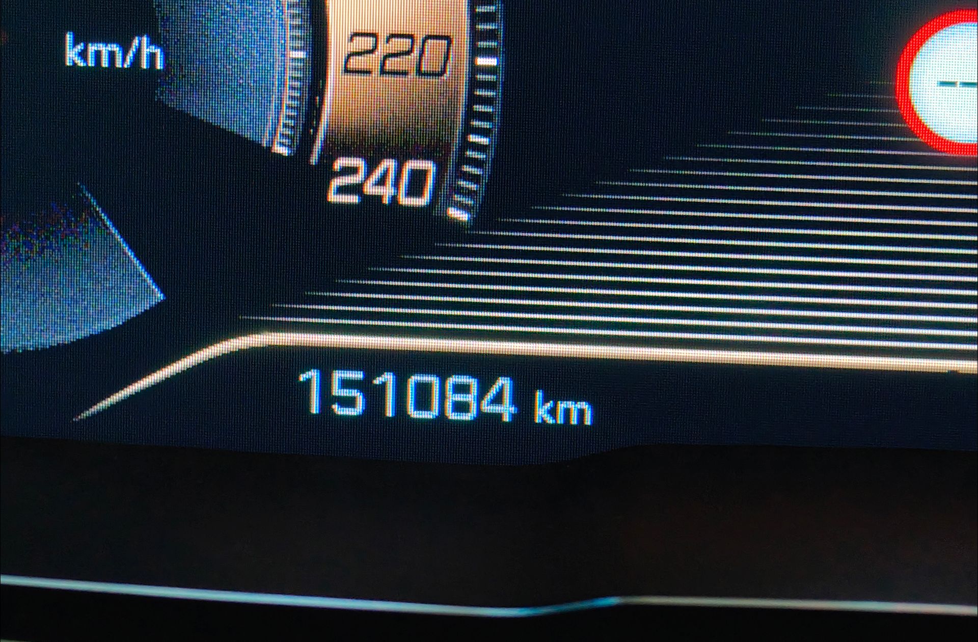 Peugeot 3008 PureTech 130 GT Line - foto 13