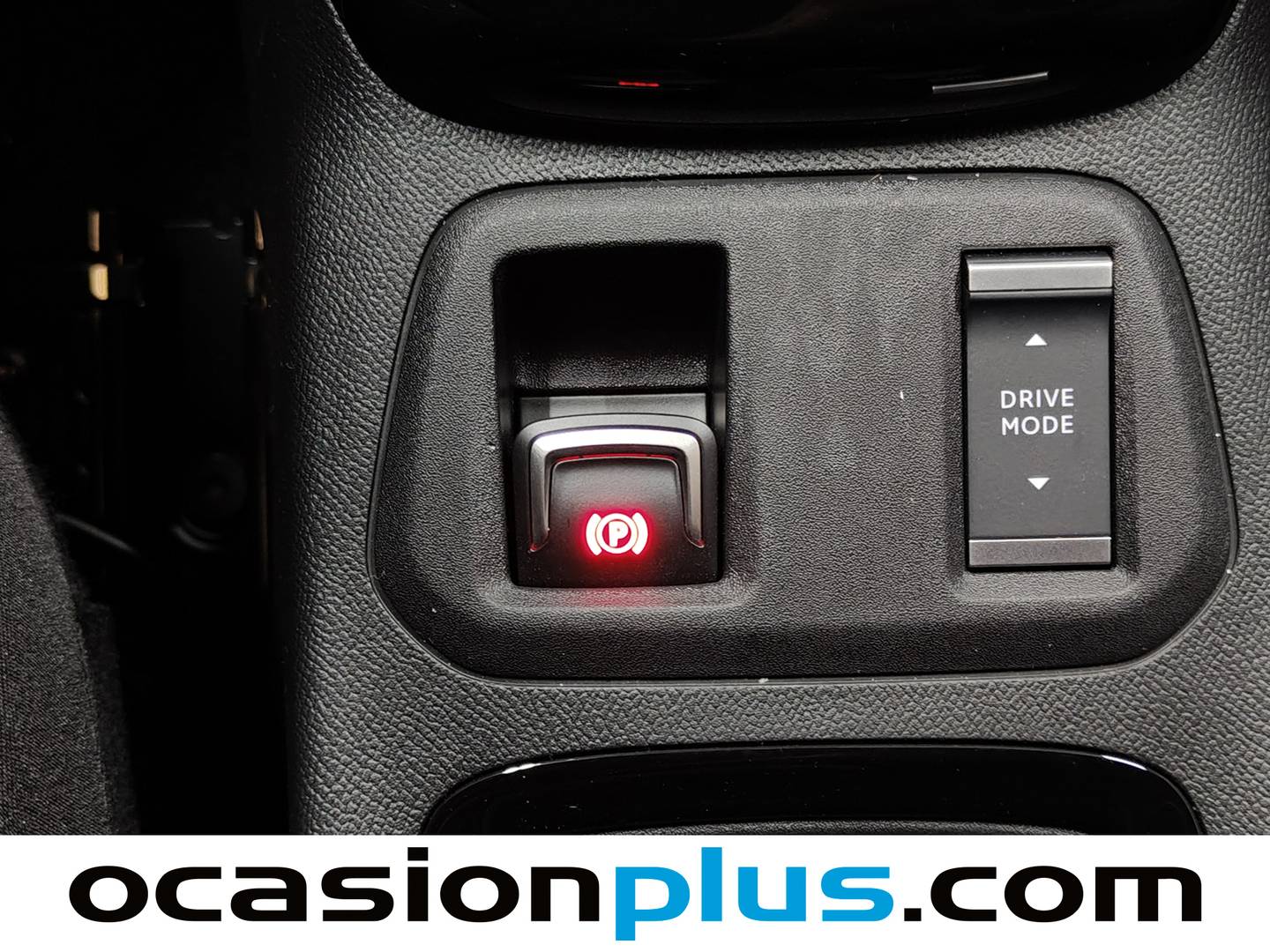 Opel Corsa Opel Corsa 1.2 Turbo XHL Hybrid Edition eDCT (110 CV) automático