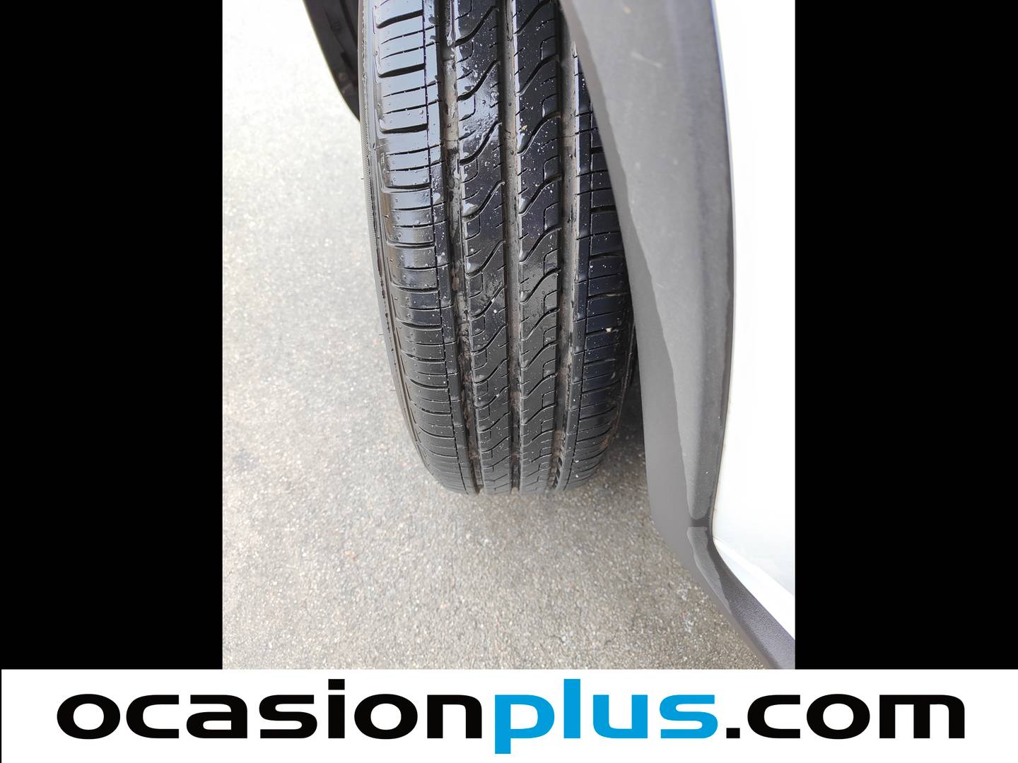 Foto Fiat Panda Fiat Panda 1.0 Hybrid Cross (70 CV)