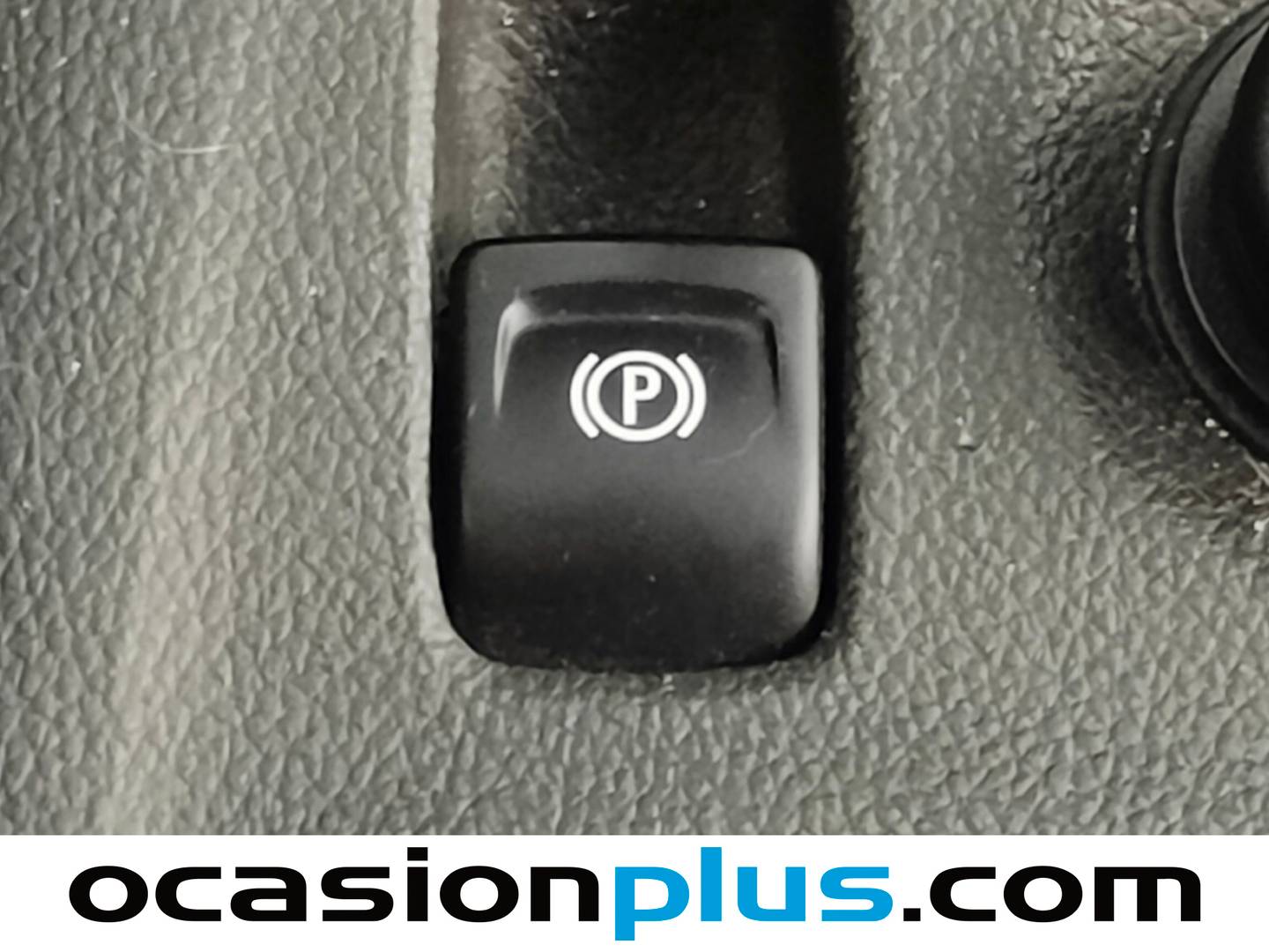 Accesorios del Opel Astra Opel Astra 1.4 Turbo S&S Dynamic (125 CV)