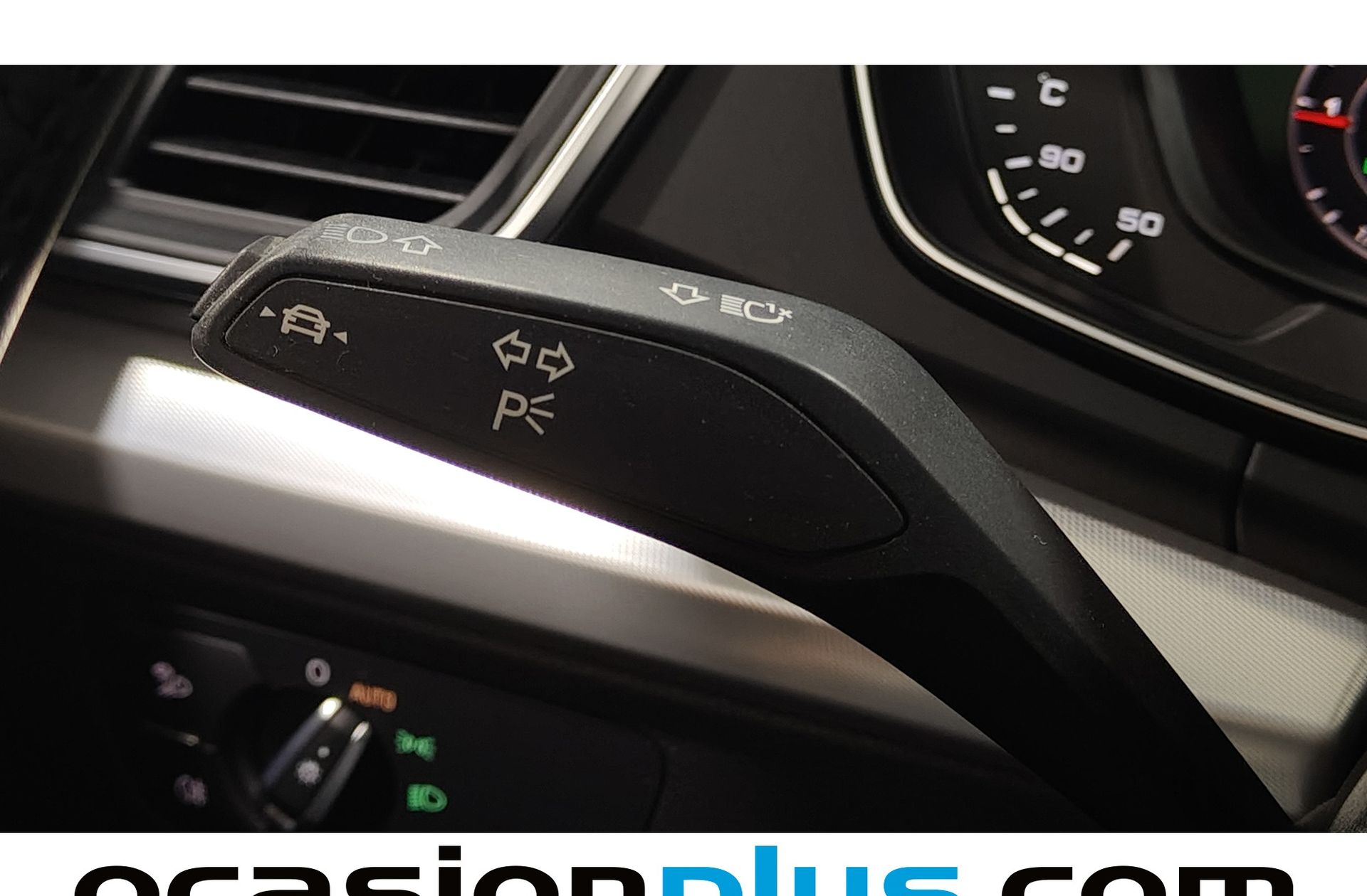 Audi Q5 Design 35 TDI quattro S tronic - foto 30