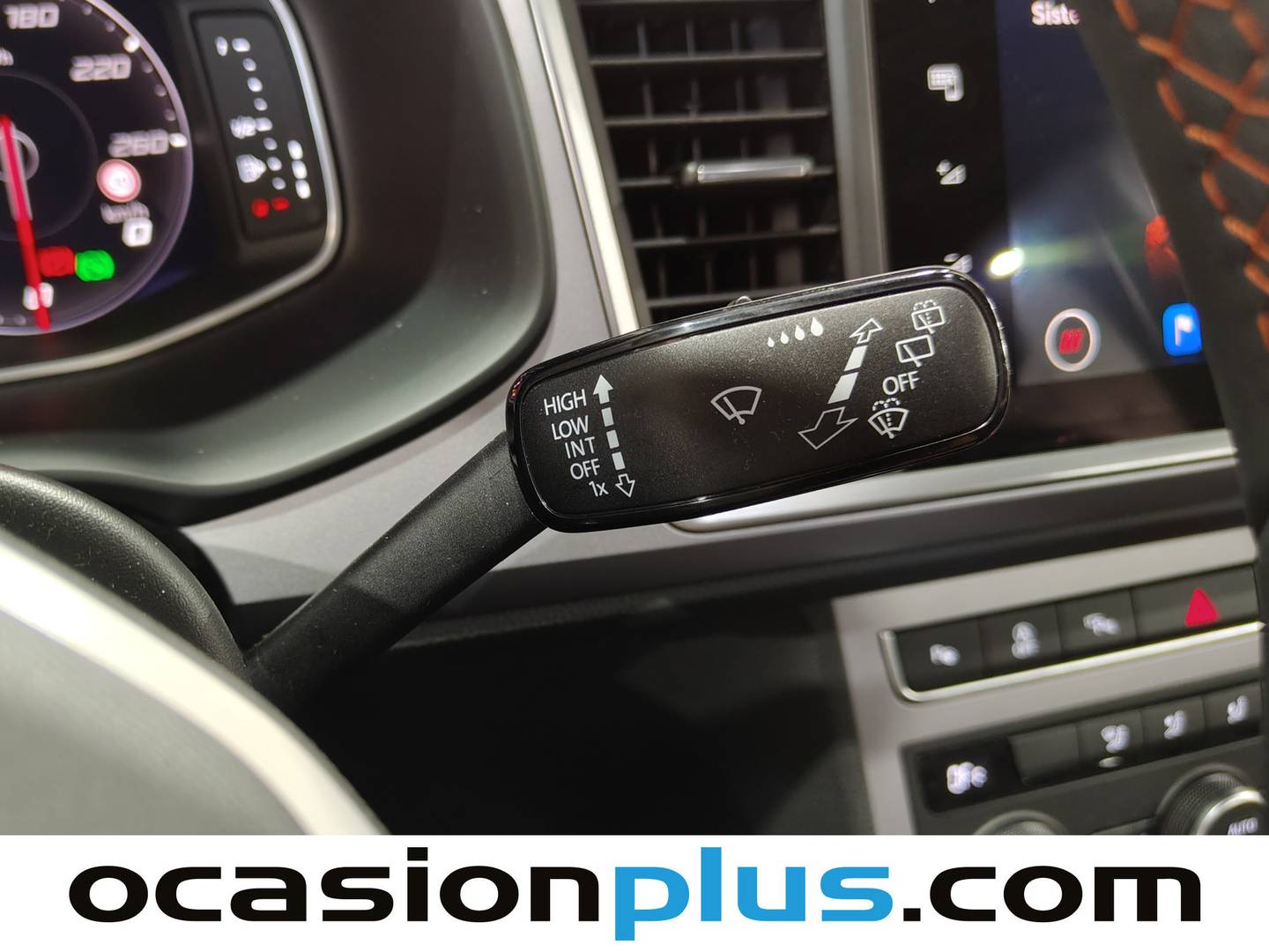 Seat Ateca Seat Ateca 1.5 TSI S&S FR Special Edition (150 CV) km 0