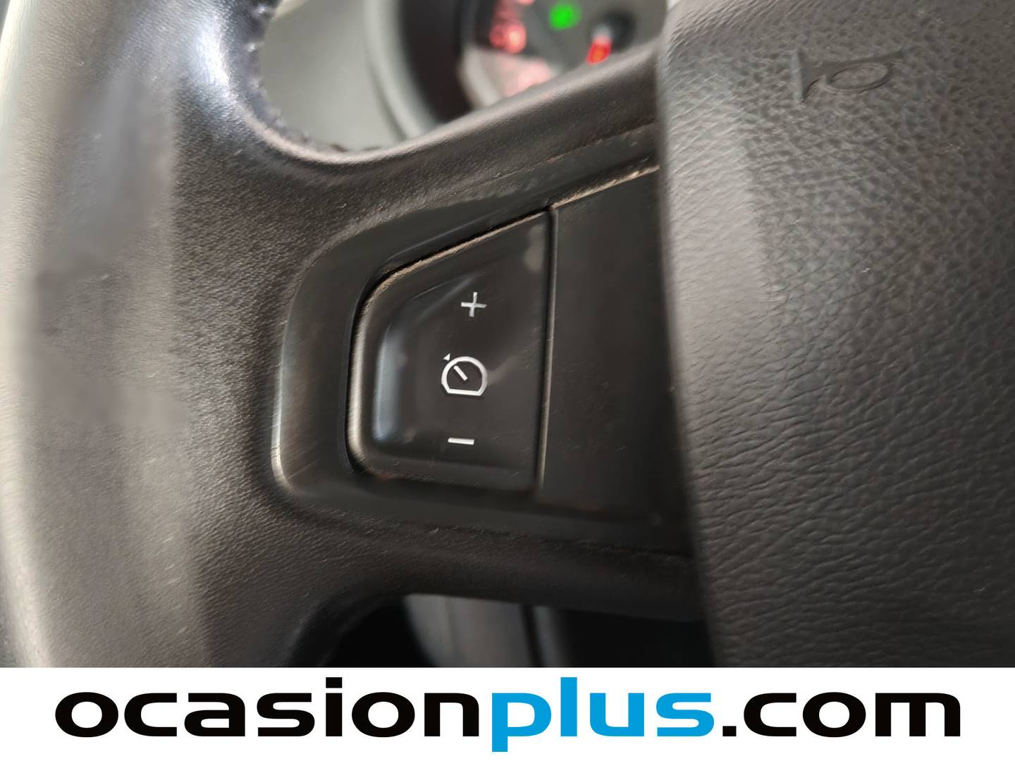 Renault Kangoo Combi Renault Kangoo Combi Zen M1 Blue dCi (115 CV) 115cv