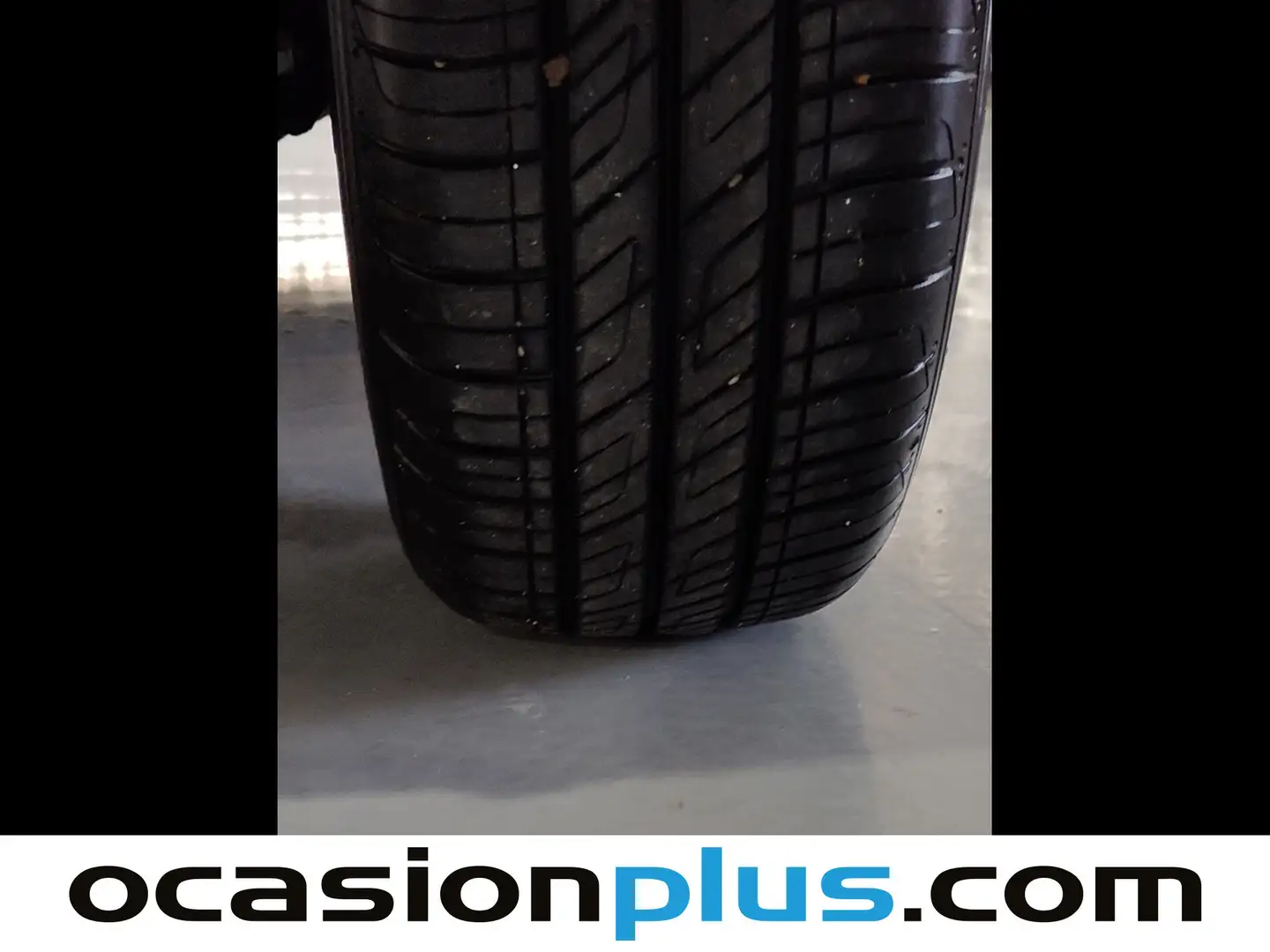 Foto Renault Clio Renault Clio Business Blue dCi (85 CV)