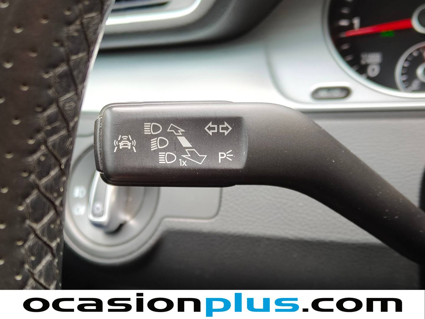 Volkswagen Passat Volkswagen Passat Variant VoR-Line 2.0 TDI BMT (140 CV) barato