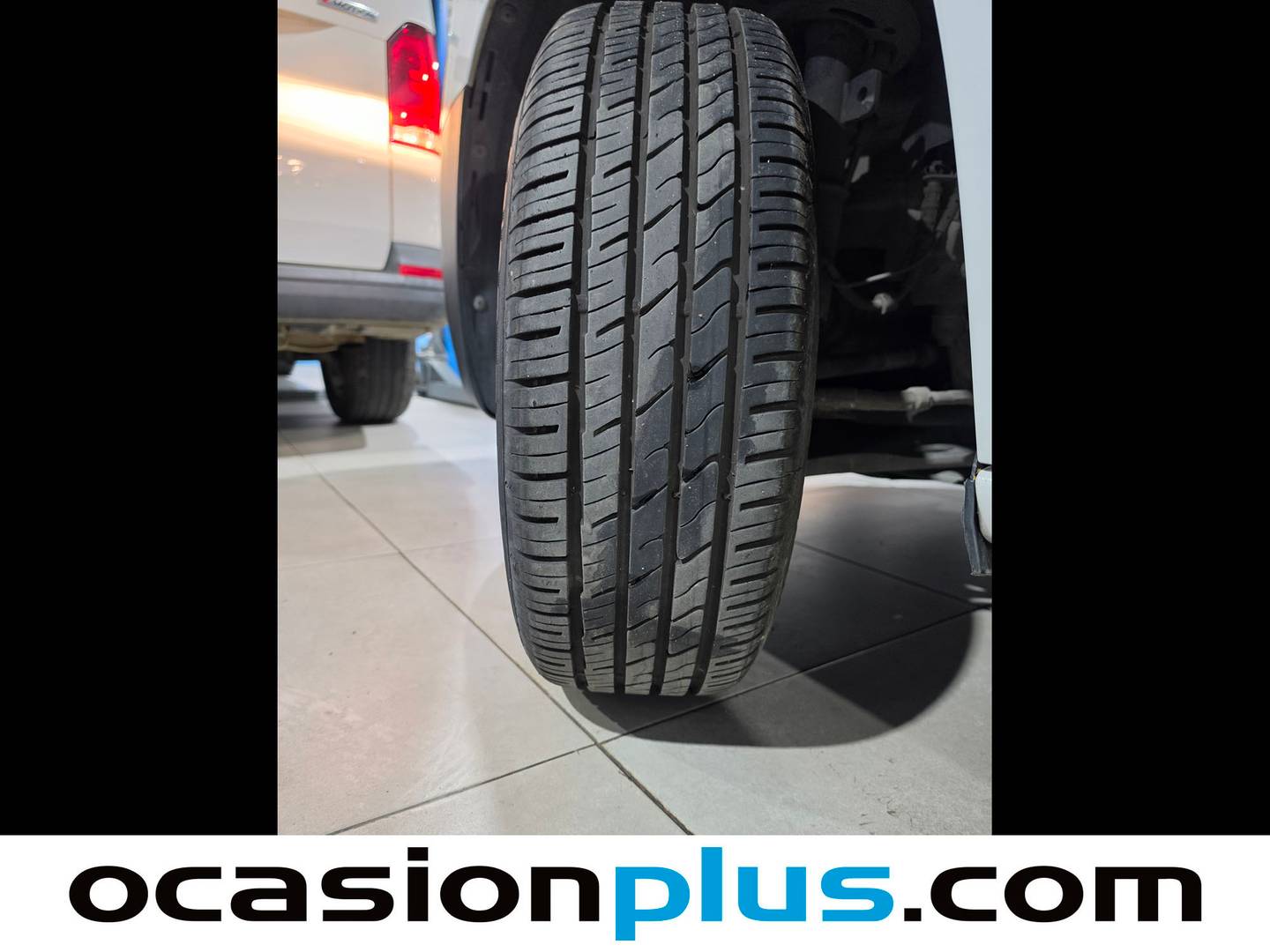 Opel Combo Opel Combo Cargo 1.5 Diesel L 1000kg (102 CV) barato