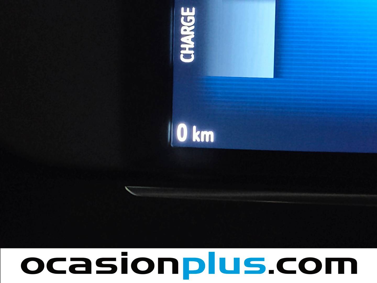 Opel Corsa Opel Corsa 1.2 T XHL Hybrid GS eDCT(110 CV) seminuevo
