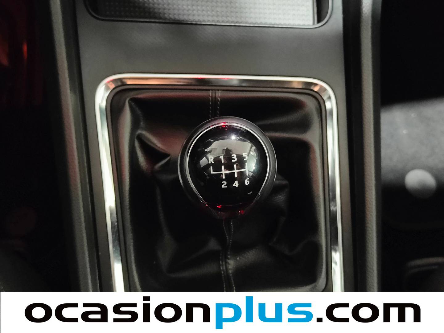 Seat Ateca Seat Ateca 1.5 TSI S&S Style (150 CV) de segunda mano