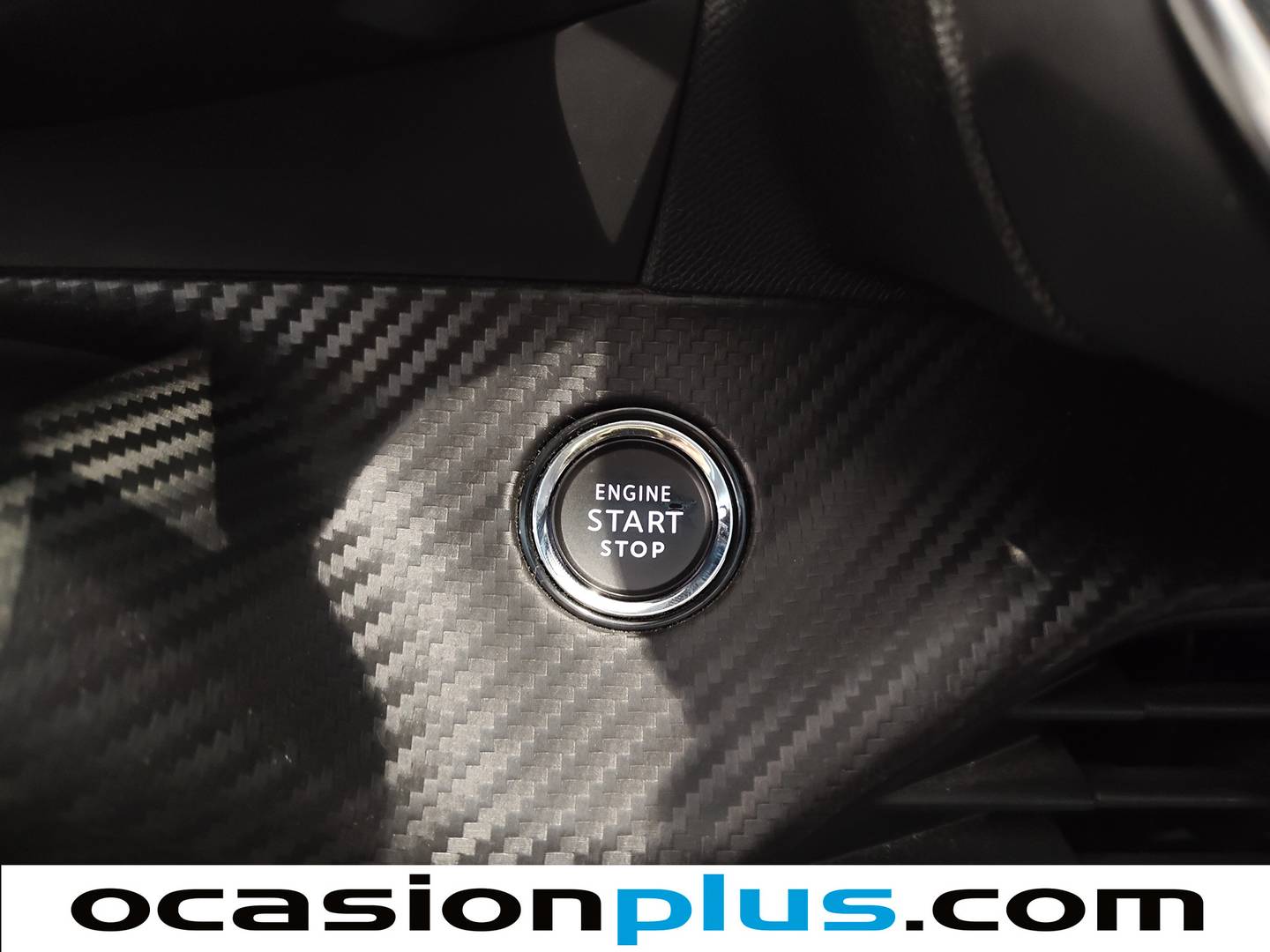 Peugeot 2008 Peugeot 2008 PureTech 130 S&S Allure Pack EAT8 (130 CV) 2022