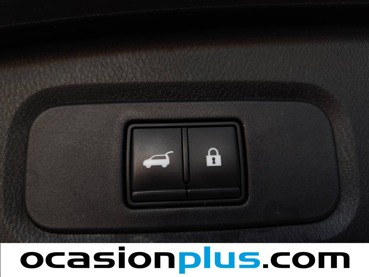 Nissan QASHQAI Nissan Qashqai E-POWER Tekna (190 CV) barato