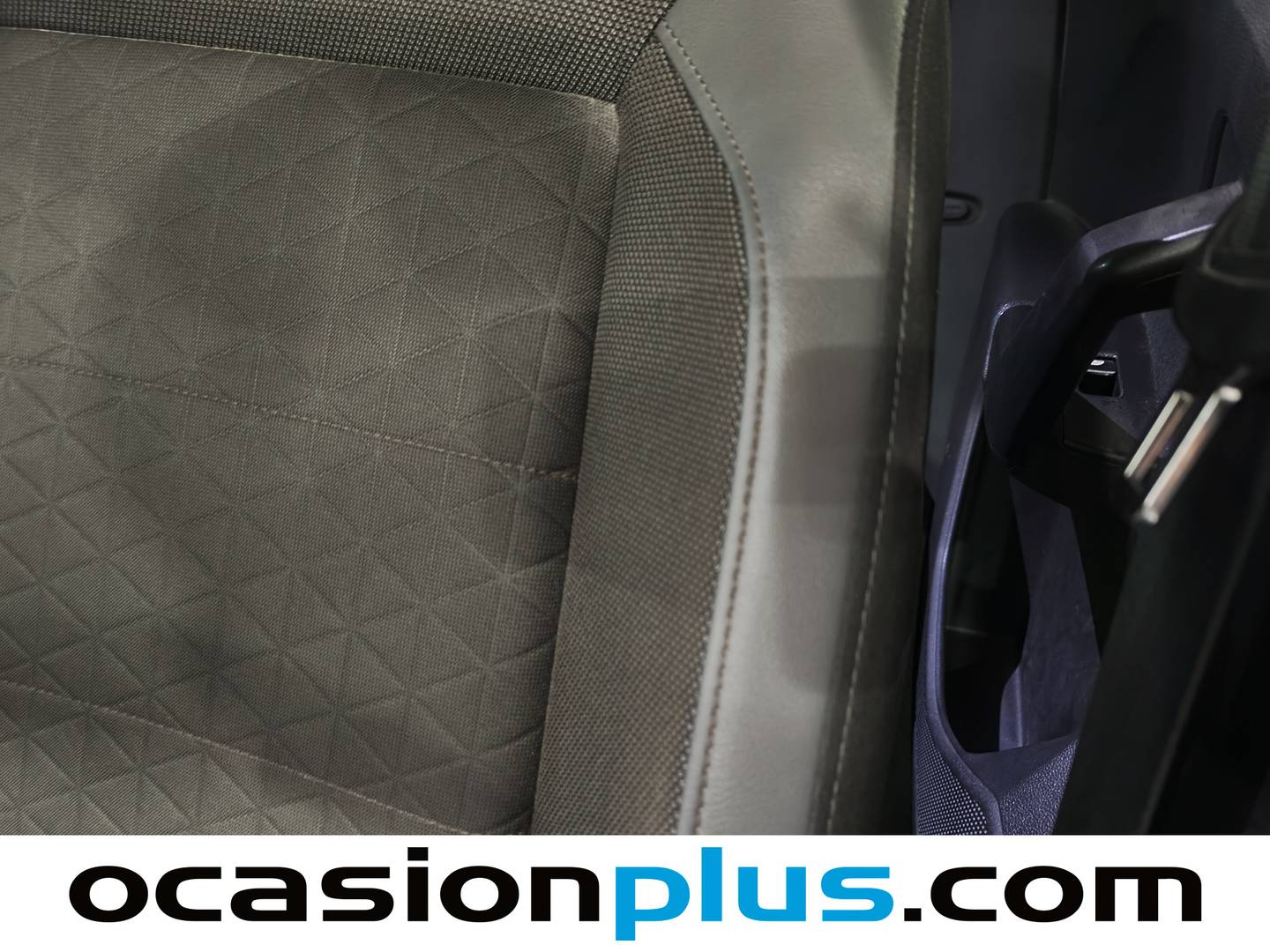 Foto Volkswagen T-Cross Volkswagen T-Cross Sport 1.5 TSI (150 CV) DSG