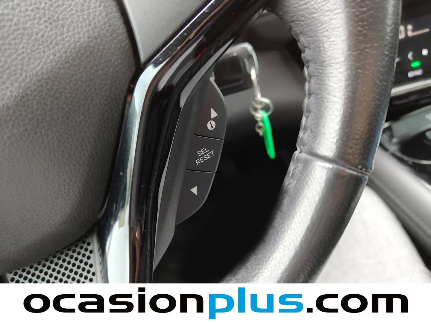 Honda HR-V Honda HR-V 1.6 i-DTEC Elegance Navi (120 CV) barato