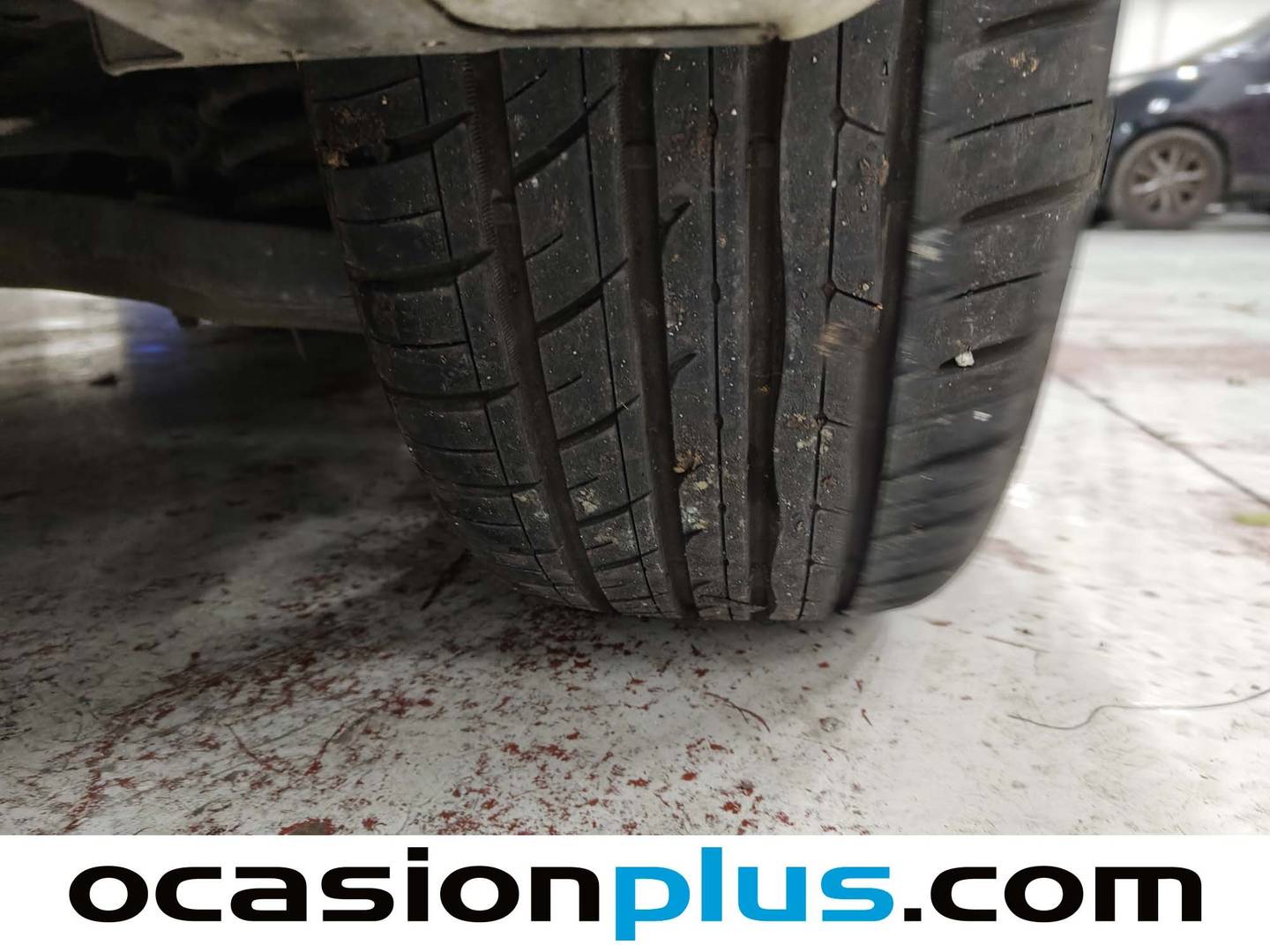 KIA Ceed Kia Ceed 1.6 CRDi VGT x-Tech17 (136 CV) 2016