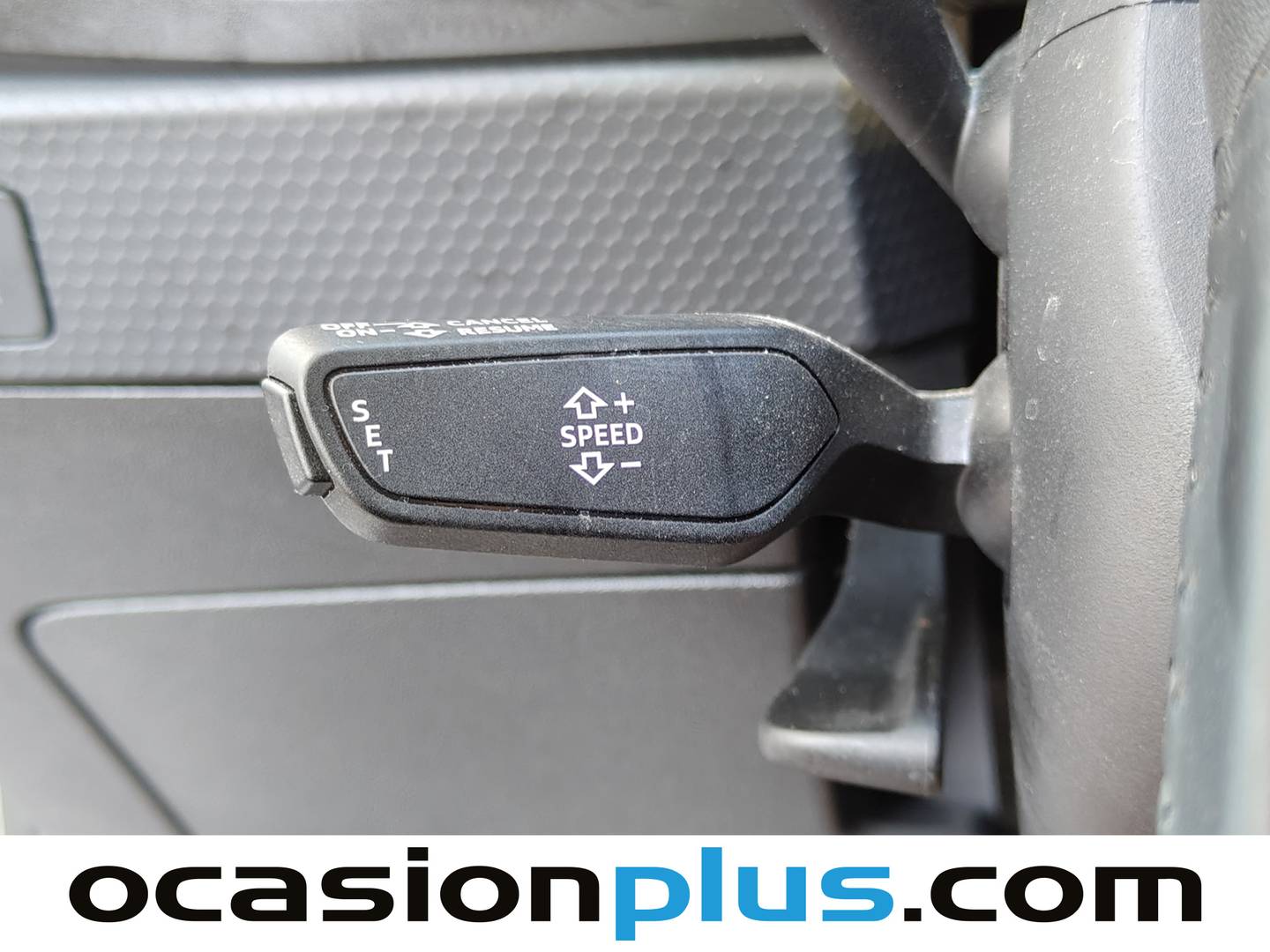 Audi A1 Audi A1 Sportback Advanced 25 TFSI (95 CV) de segunda mano