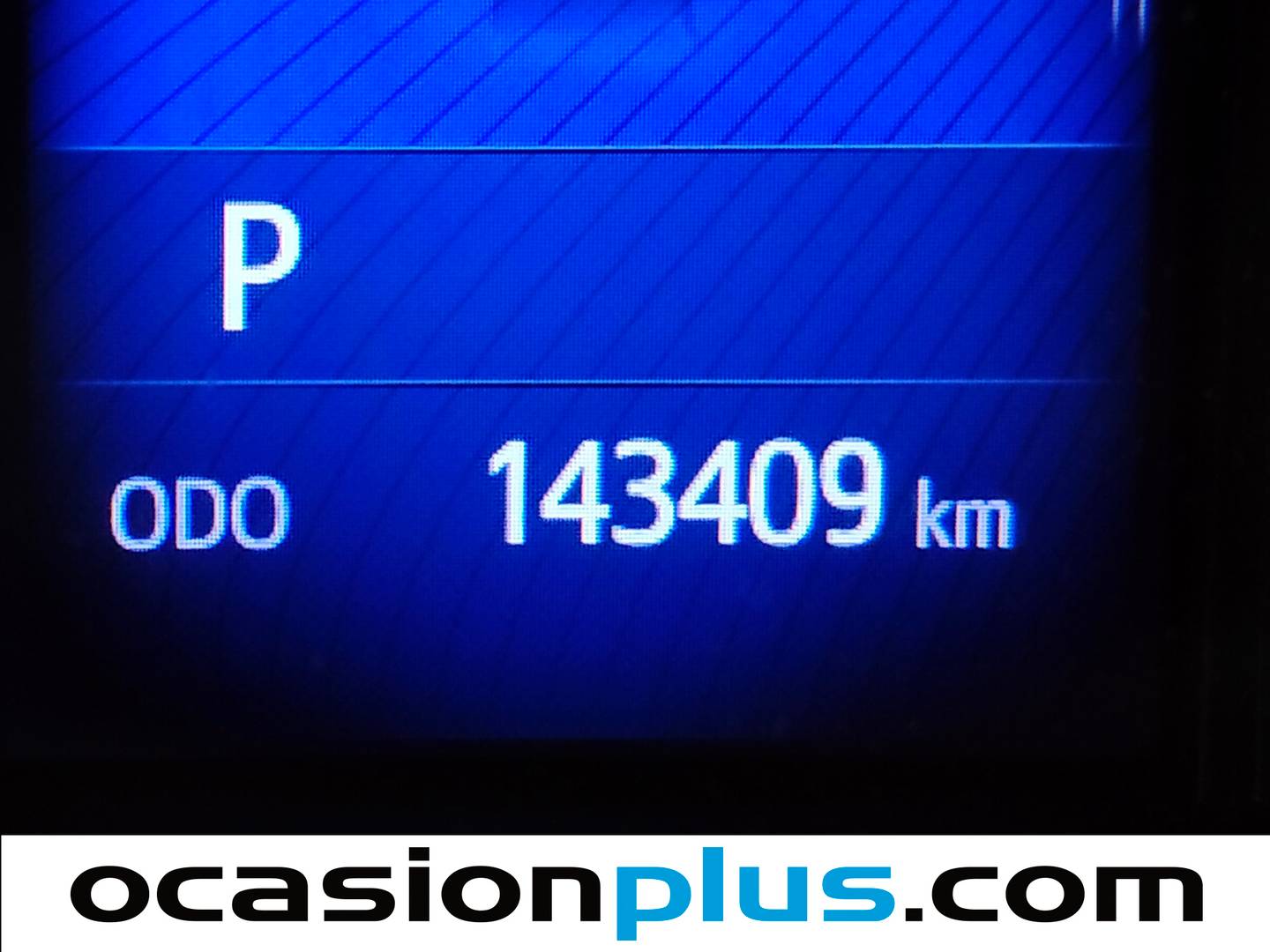 Toyota C-HR Toyota C-HR 1.8 125H Advance (122 CV) seminuevo