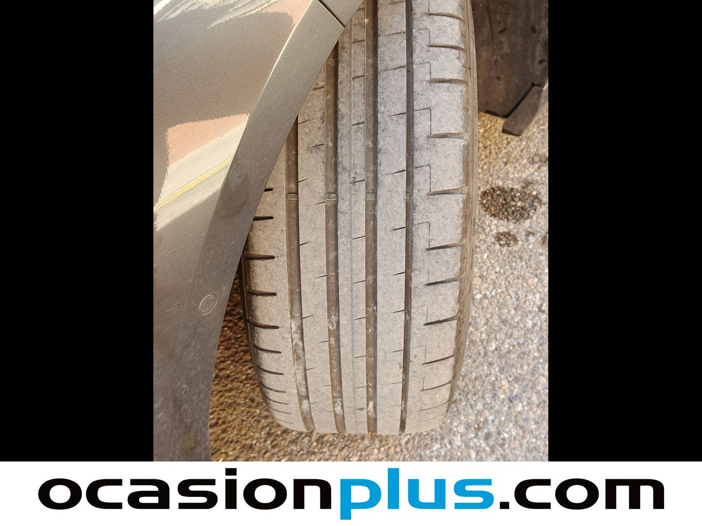 BMW Serie 2 BMW Serie 2 218d Gran Coupe (150 CV) Pack M seminuevo