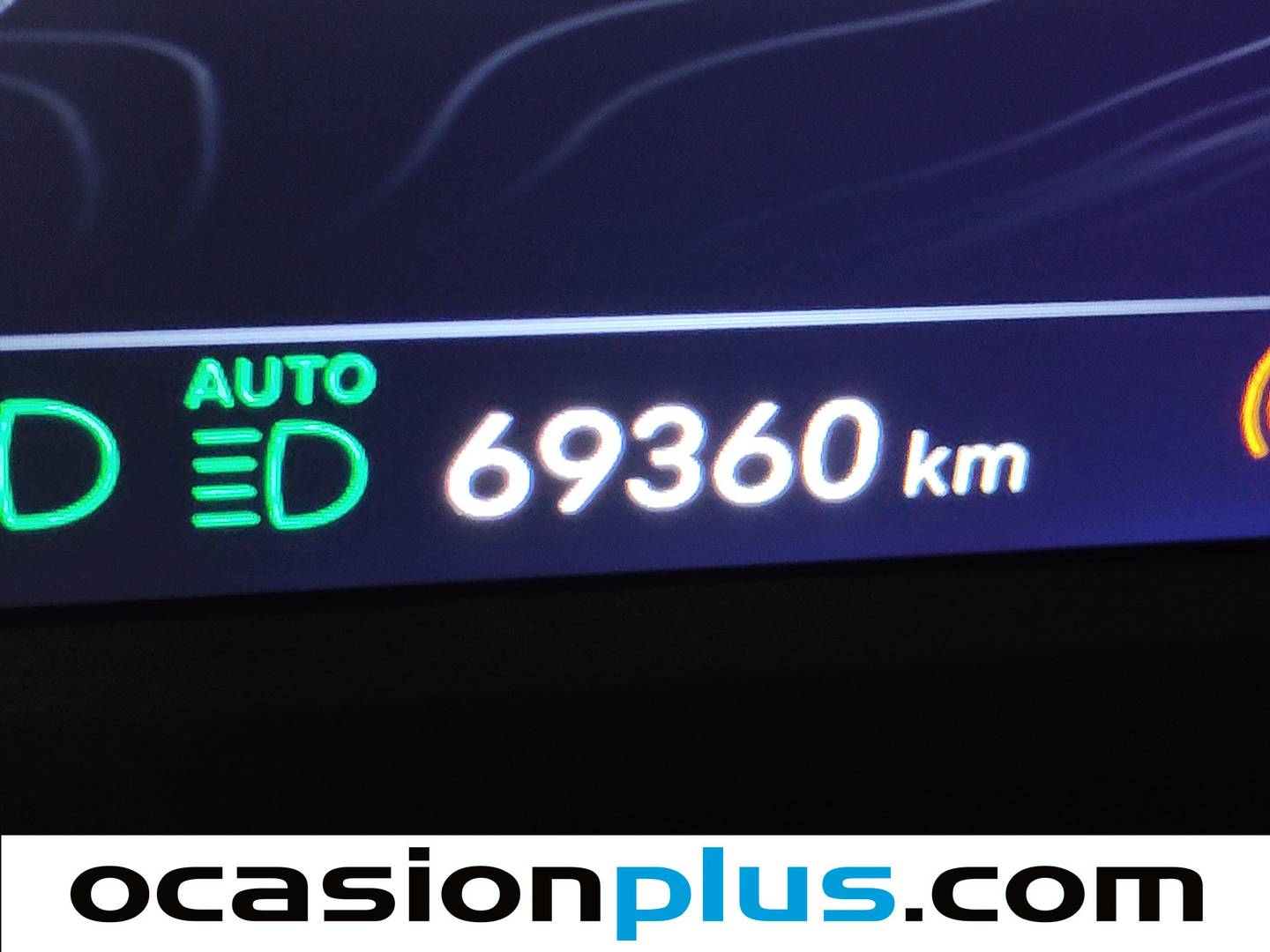 Foto Jeep Avenger Jeep Avenger 1.2 G Summit 74 kW (100 CV)