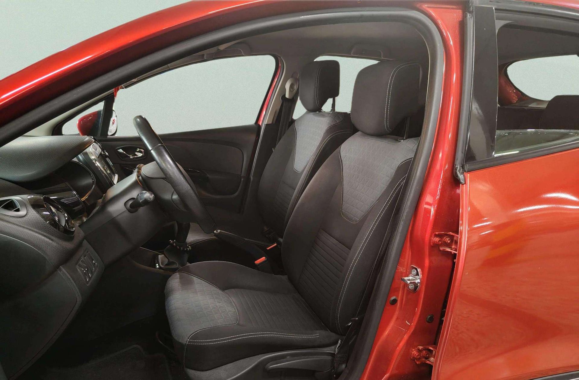 Renault Clio Dynamique Energy TCe - foto 10