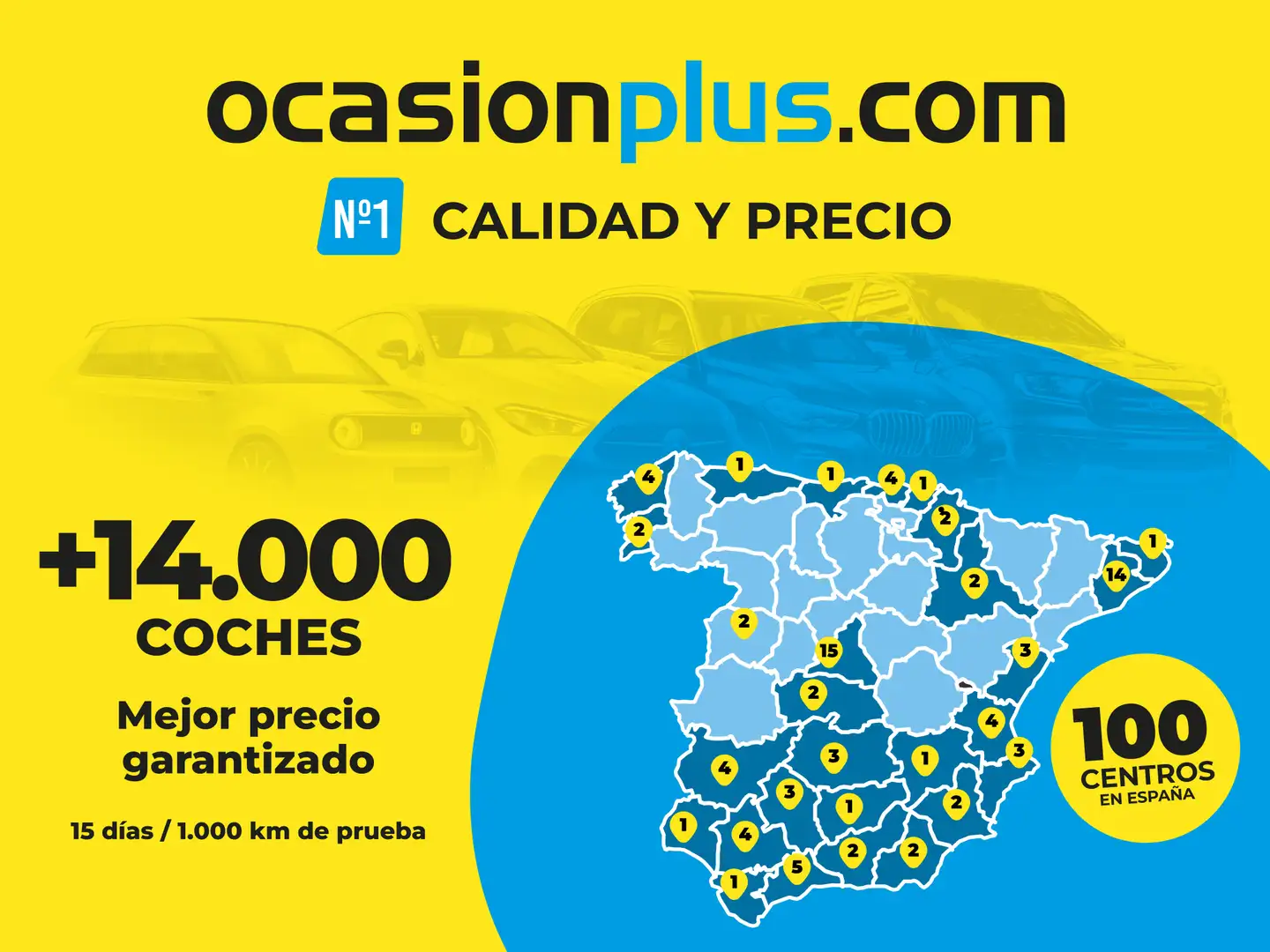 Foto Suzuki S-Cross Suzuki S-Cross 1.4T Mild Hybrid S2 (129 CV)