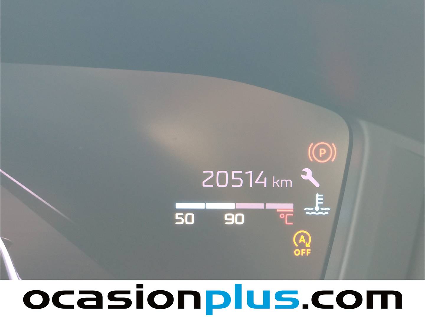 Peugeot 208 Peugeot 208 PureTech 100 Allure (100 CV) seminuevo