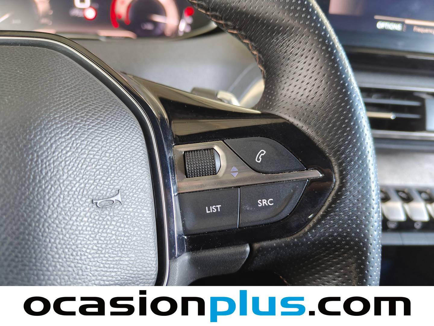 Peugeot 3008 Peugeot 3008 PureTech 130 S&S GT EAT8 (130 CV) al mejor precio