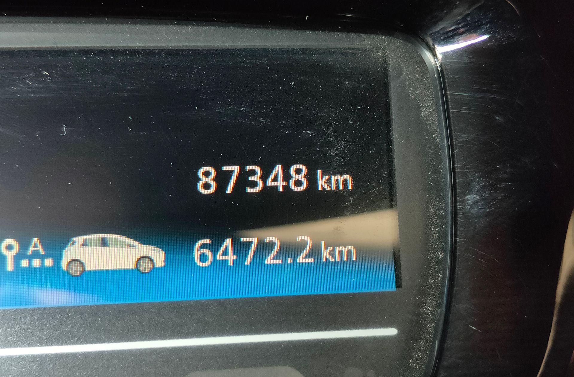 Renault Zoe Limited 40 R110 - foto 8