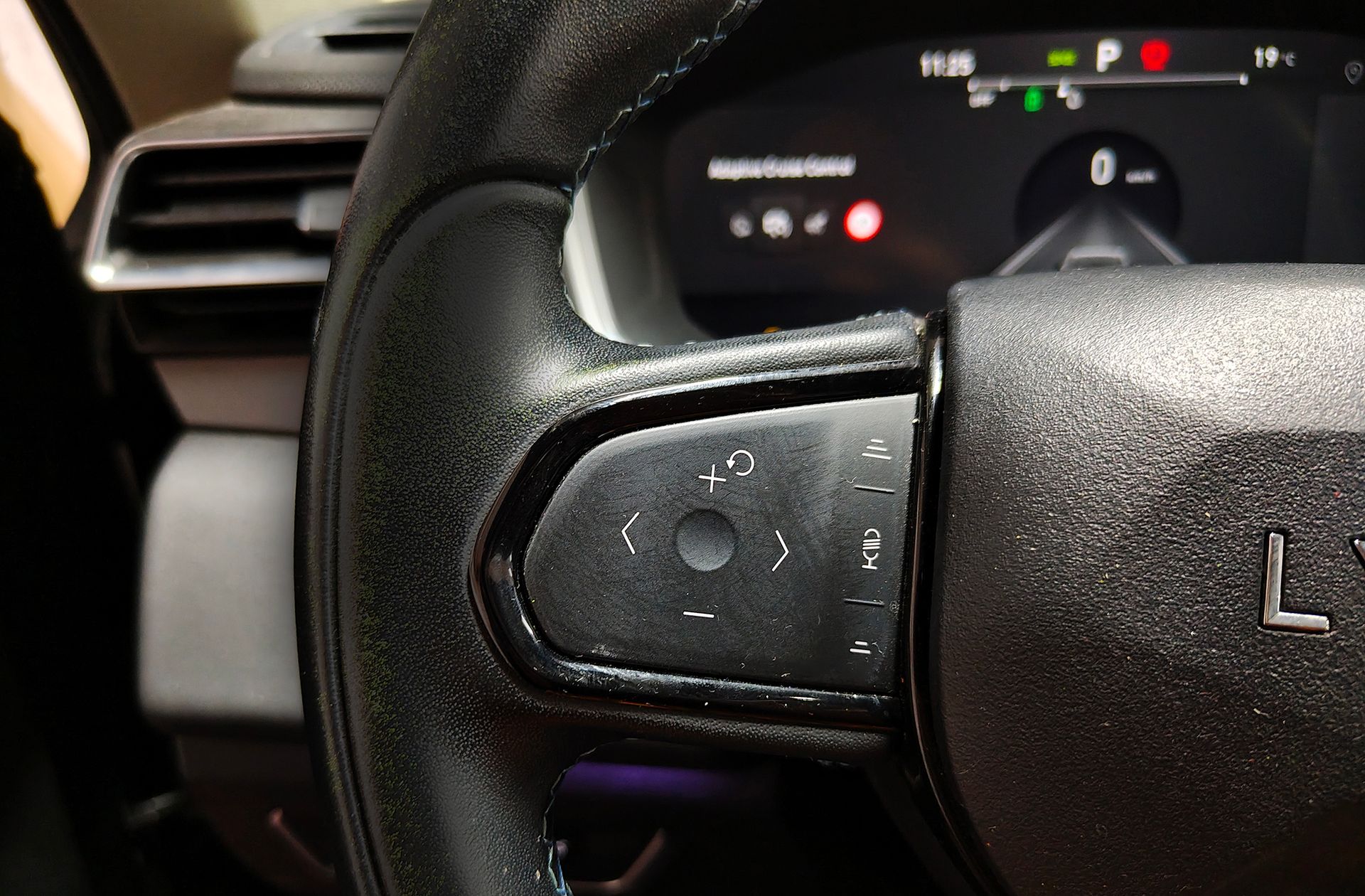 Lynk & Co 01 1.5 PHEV - foto 36