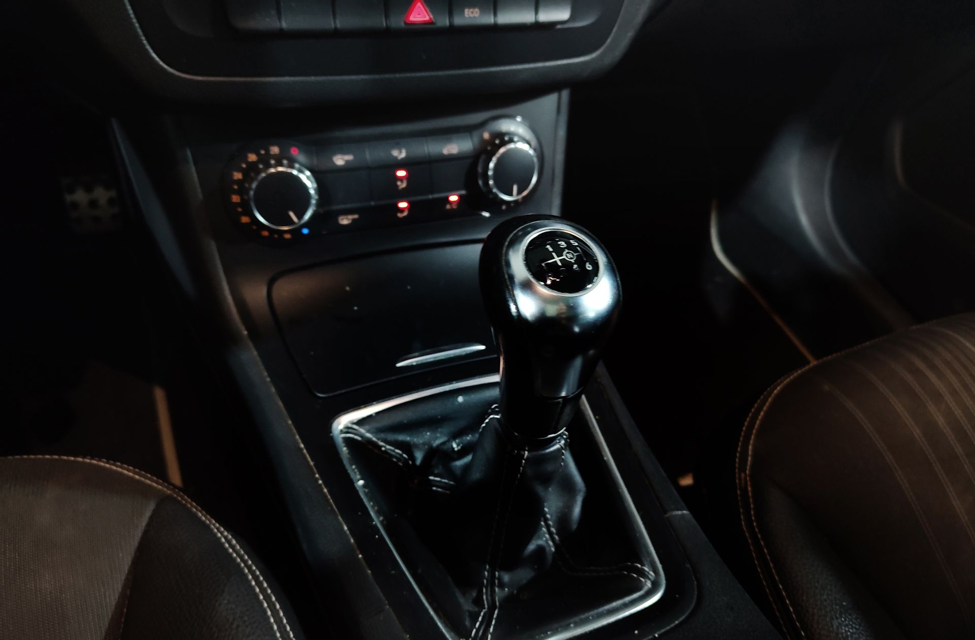 Mercedes-Benz Clase B 180 CDI - foto 5