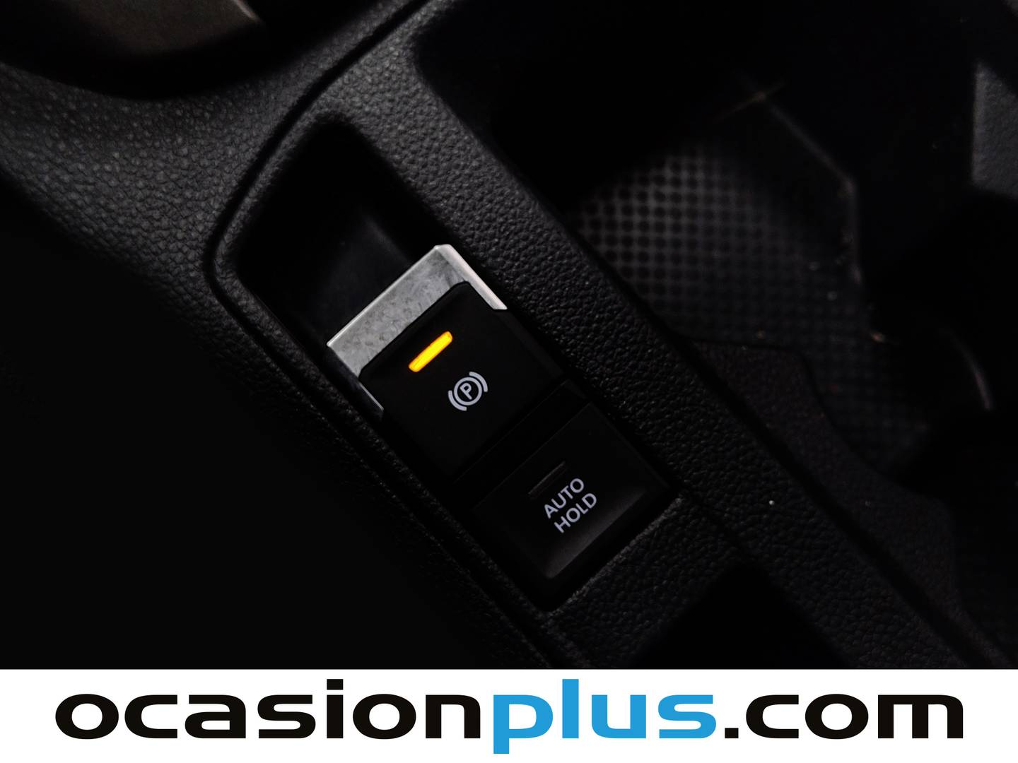 Foto Volkswagen T-Roc Volkswagen T-Roc Advance 1.5 TSI (150 CV) DSG