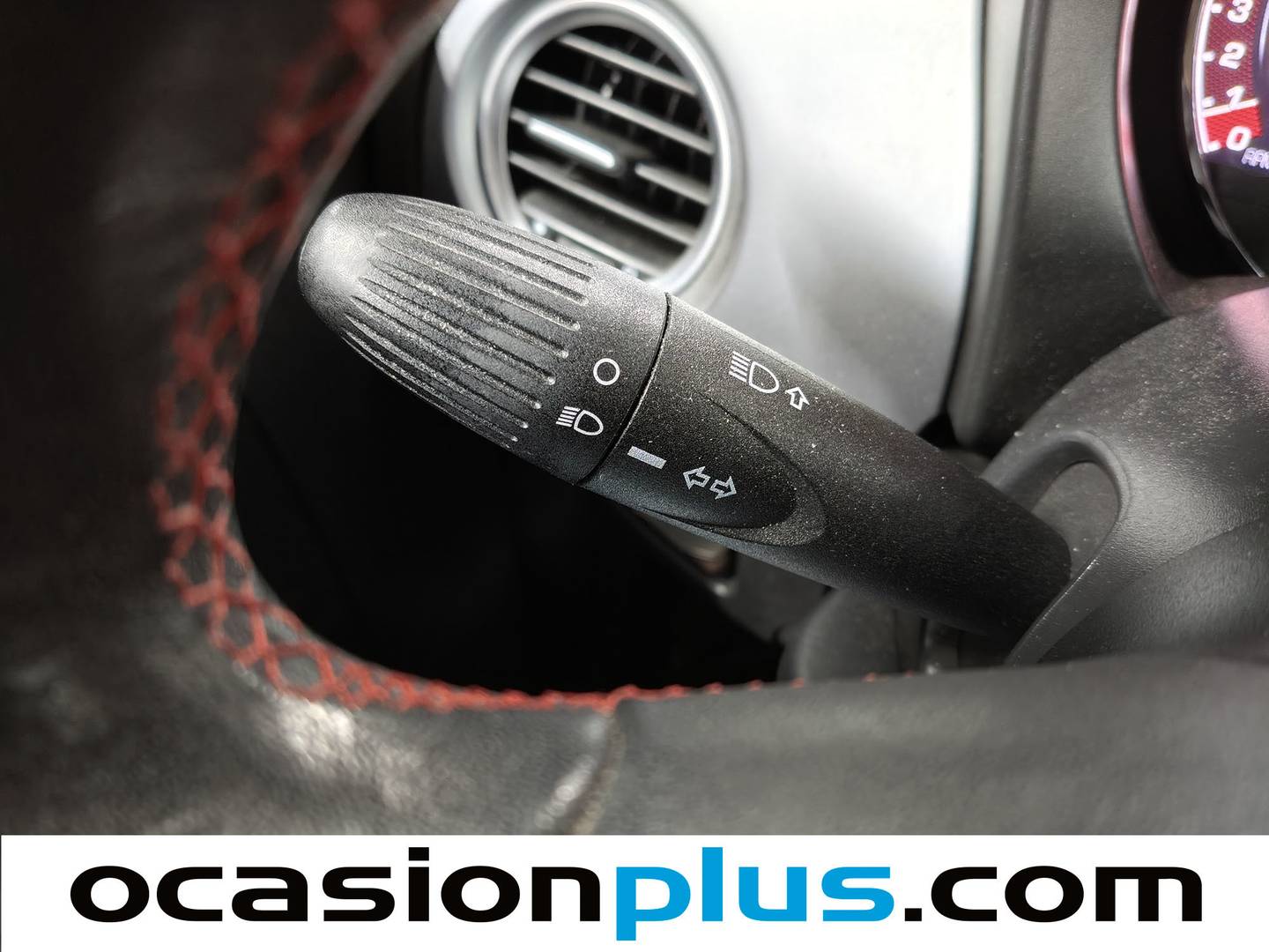 Fiat 500C Fiat 500C 1.2 8v Cabrio S (69 CV) de segunda mano