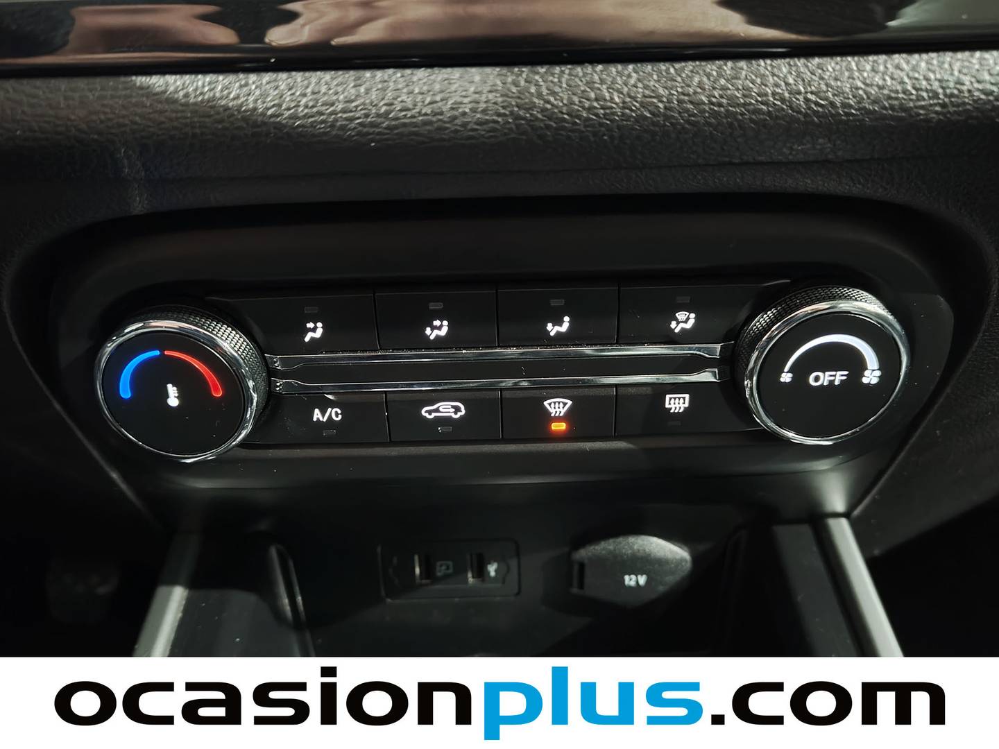 Foto DR AUTOMOBILES DR 4.0 DR AUTOMOBILES DR4 1.5 (116 CV)