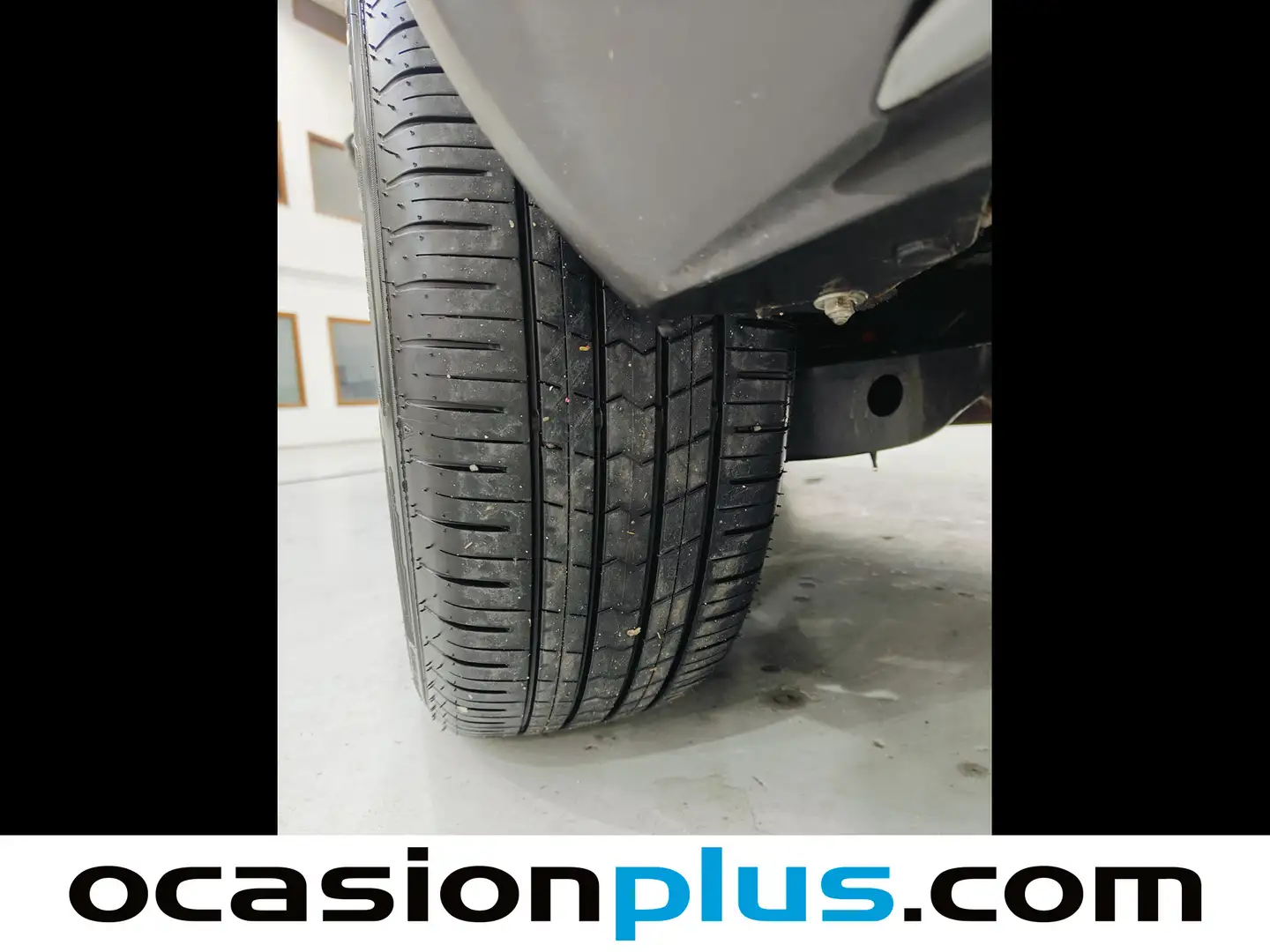 Foto Nissan X-TRAIL Nissan X-Trail 1.5 VC Turbo MHEV N-Connecta Xtronic (163 CV) 7 PLAZAS