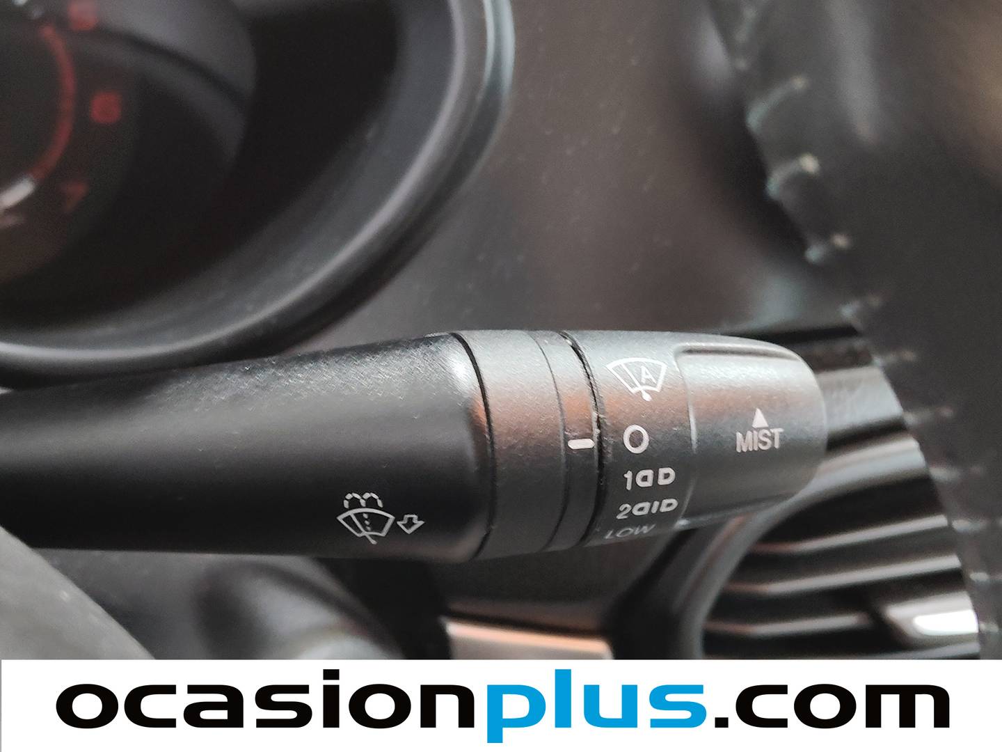 Foto Fiat Tipo Fiat Tipo 1.3 Multijet Lounge (95 CV)